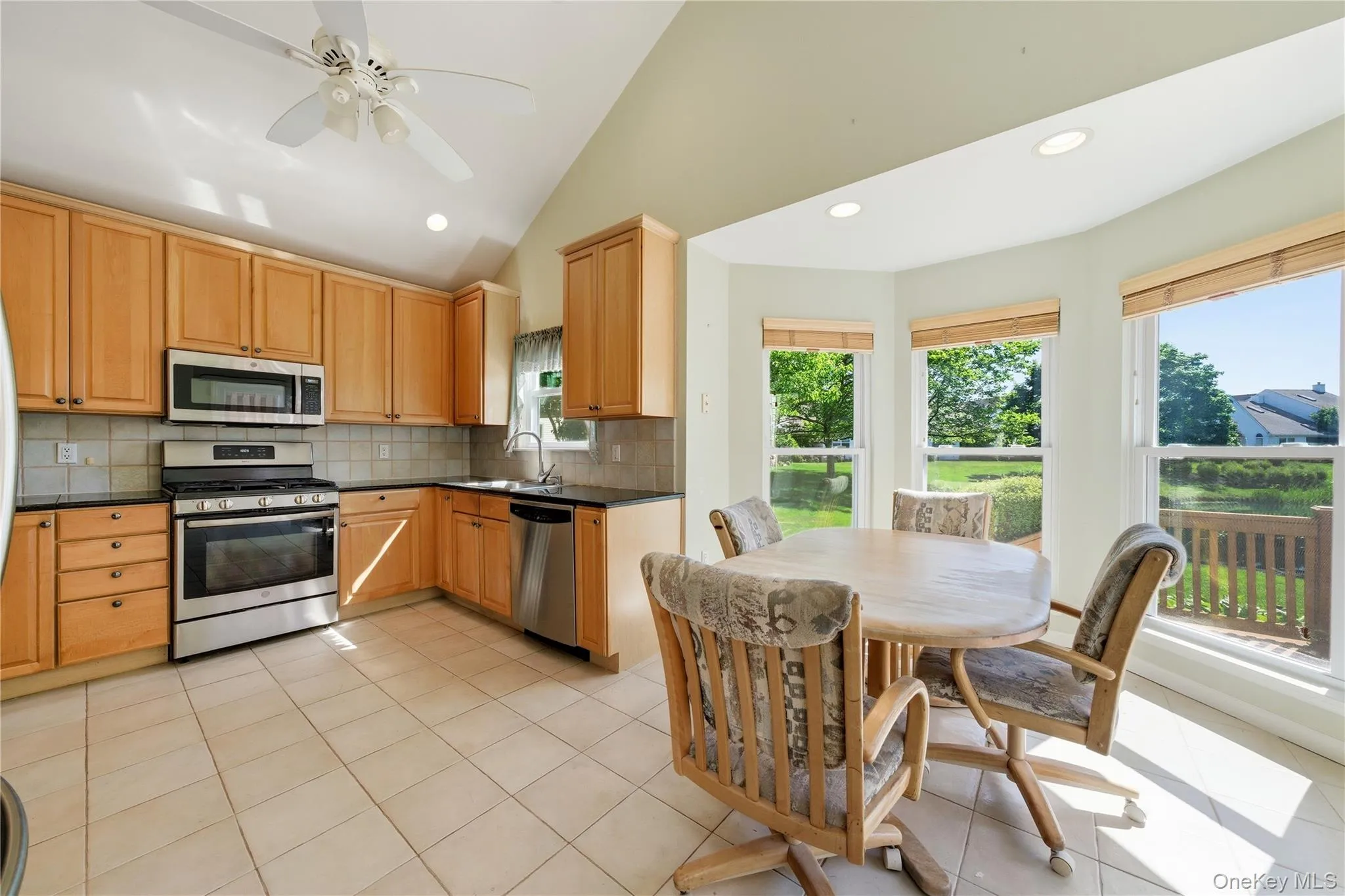 2508 Nicole Drive, Brookhaven, NY, 2 Bedrooms Bedrooms, 5 Rooms Rooms,2 BathroomsBathrooms,Residential,For Rent,Nicole,0,1010795 2508 Nicole Drive, Brookhaven, NY, 2 Bedrooms Bedrooms, 5 Rooms Rooms,2 BathroomsBathrooms,Residential,For Rent,Nicole,0,1010795