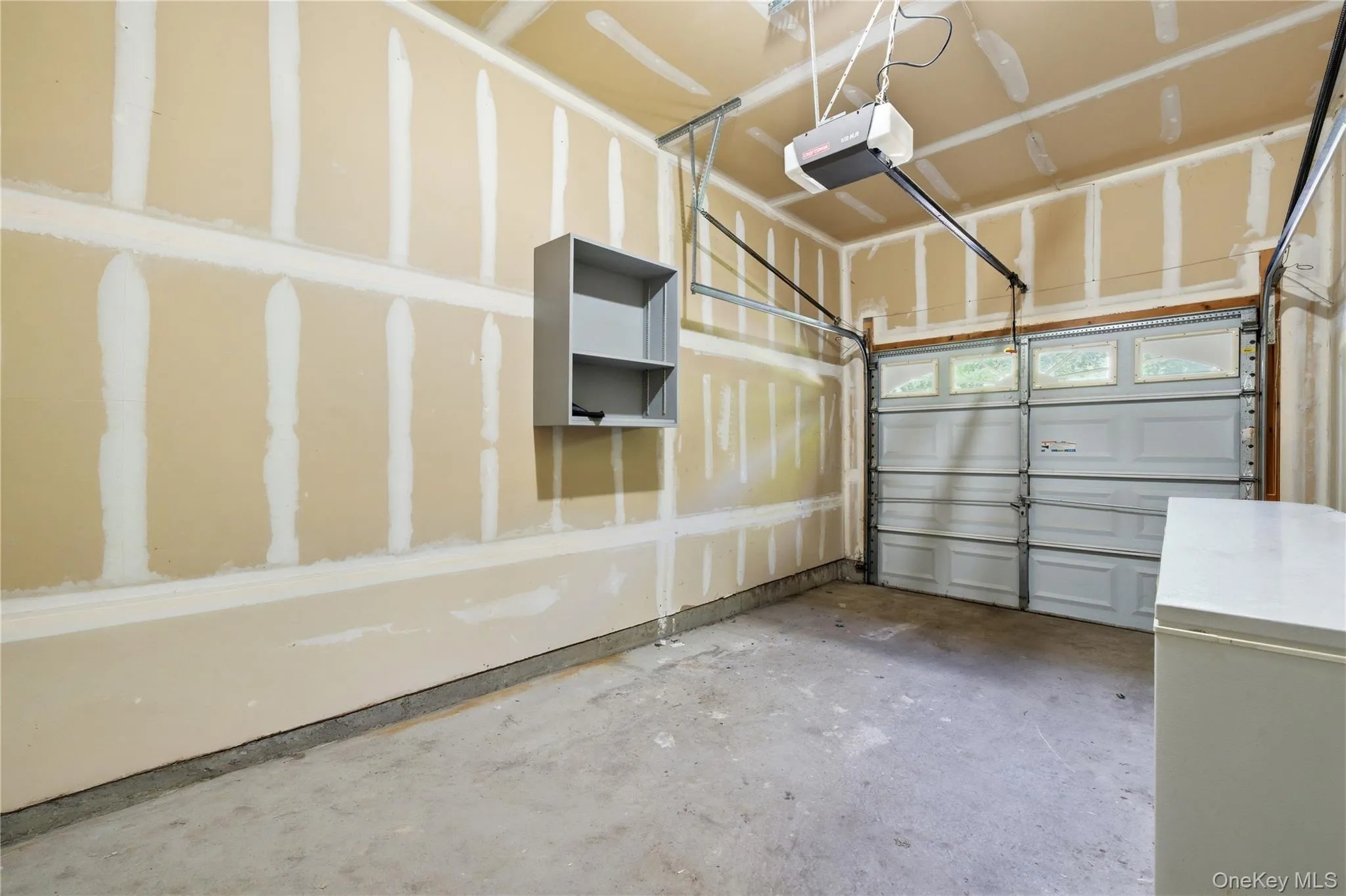 2508 Nicole Drive, Brookhaven, NY, 2 Bedrooms Bedrooms, 5 Rooms Rooms,2 BathroomsBathrooms,Residential,For Rent,Nicole,0,1010795 2508 Nicole Drive, Brookhaven, NY, 2 Bedrooms Bedrooms, 5 Rooms Rooms,2 BathroomsBathrooms,Residential,For Rent,Nicole,0,1010795