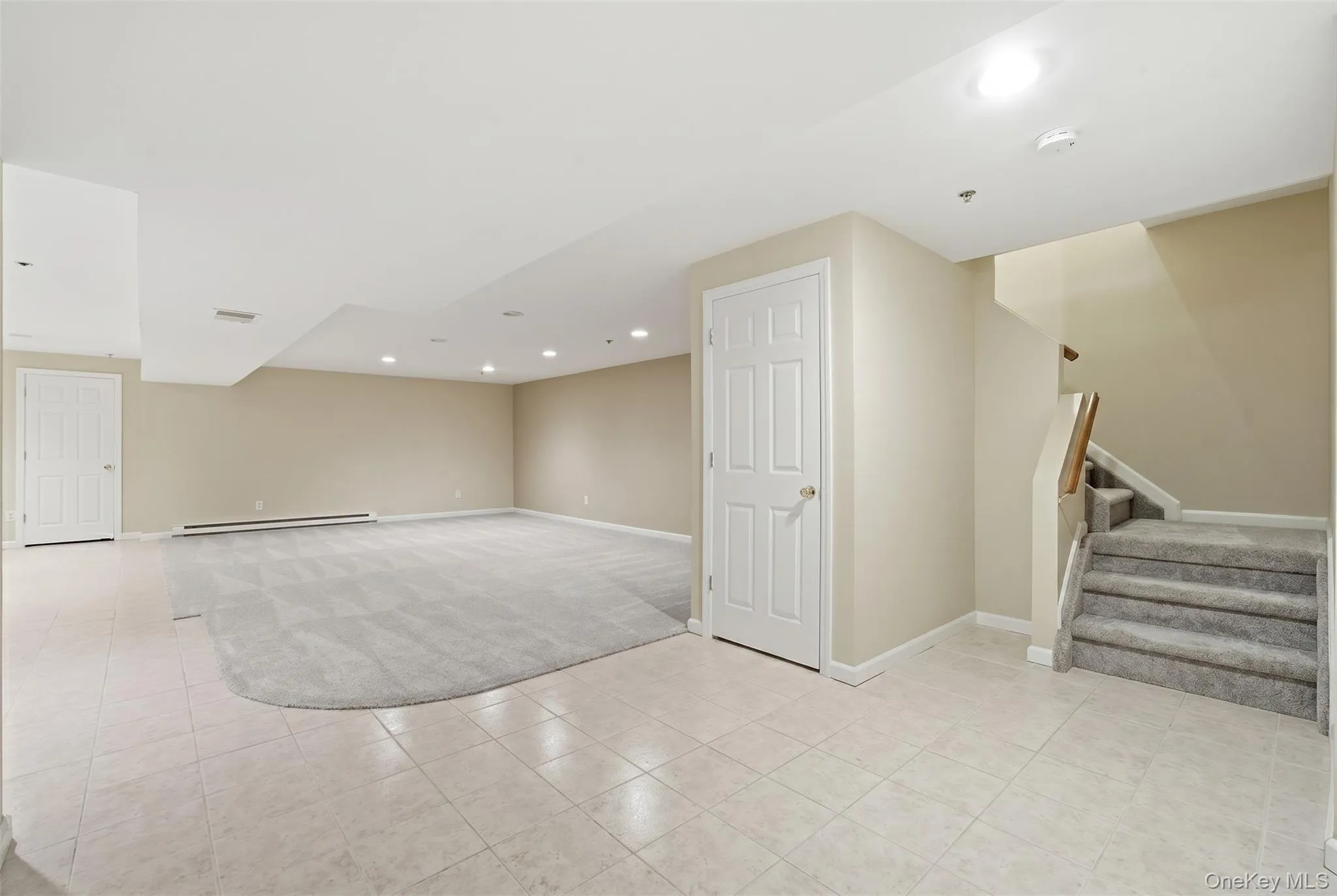 2508 Nicole Drive, Brookhaven, NY, 2 Bedrooms Bedrooms, 5 Rooms Rooms,2 BathroomsBathrooms,Residential,For Rent,Nicole,0,1010795 2508 Nicole Drive, Brookhaven, NY, 2 Bedrooms Bedrooms, 5 Rooms Rooms,2 BathroomsBathrooms,Residential,For Rent,Nicole,0,1010795
