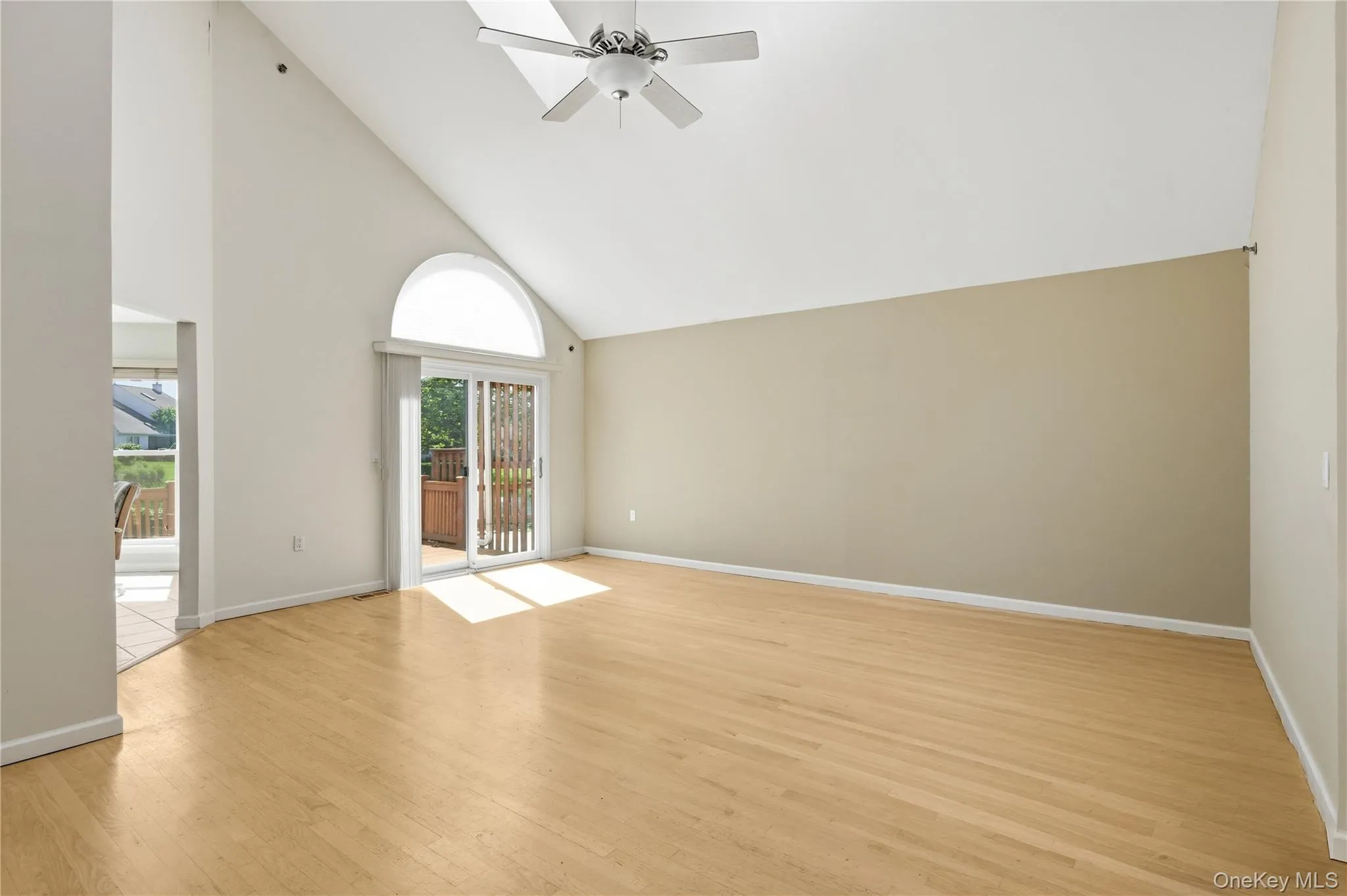 2508 Nicole Drive, Brookhaven, NY, 2 Bedrooms Bedrooms, 5 Rooms Rooms,2 BathroomsBathrooms,Residential,For Rent,Nicole,0,1010795 2508 Nicole Drive, Brookhaven, NY, 2 Bedrooms Bedrooms, 5 Rooms Rooms,2 BathroomsBathrooms,Residential,For Rent,Nicole,0,1010795