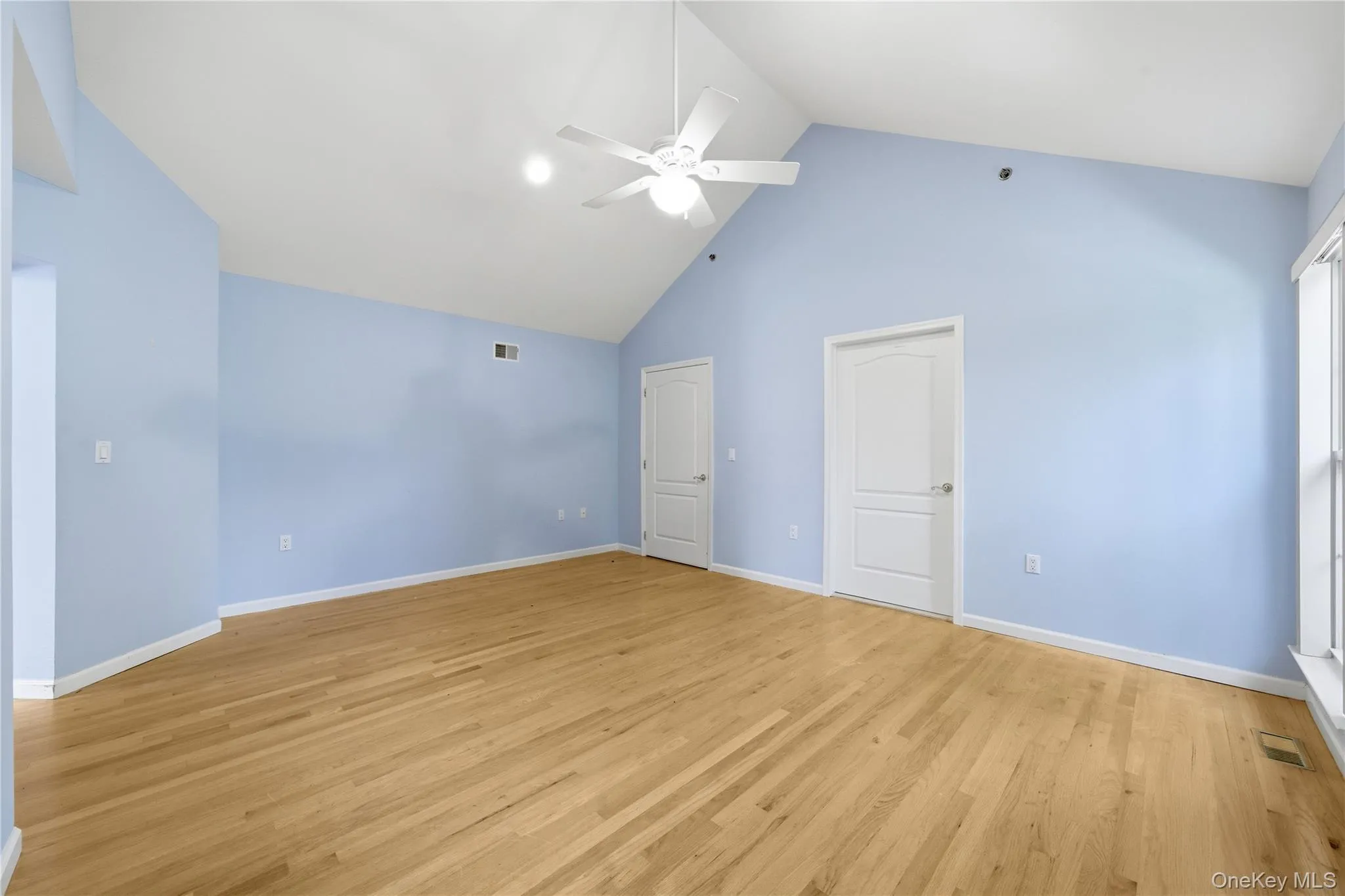 2508 Nicole Drive, Brookhaven, NY, 2 Bedrooms Bedrooms, 5 Rooms Rooms,2 BathroomsBathrooms,Residential,For Rent,Nicole,0,1010795 2508 Nicole Drive, Brookhaven, NY, 2 Bedrooms Bedrooms, 5 Rooms Rooms,2 BathroomsBathrooms,Residential,For Rent,Nicole,0,1010795