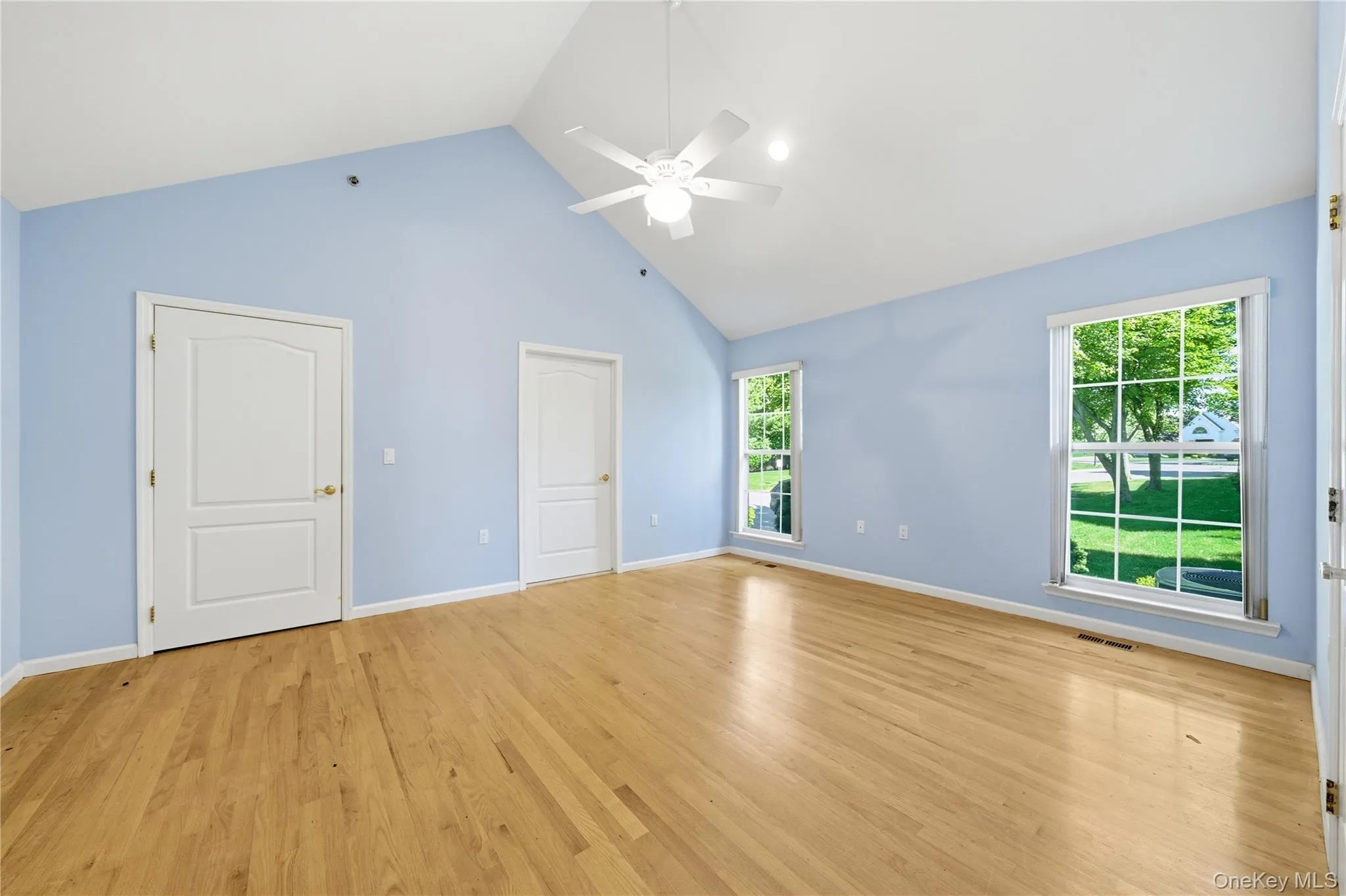 2508 Nicole Drive, Brookhaven, NY, 2 Bedrooms Bedrooms, 5 Rooms Rooms,2 BathroomsBathrooms,Residential,For Rent,Nicole,0,1010795 2508 Nicole Drive, Brookhaven, NY, 2 Bedrooms Bedrooms, 5 Rooms Rooms,2 BathroomsBathrooms,Residential,For Rent,Nicole,0,1010795