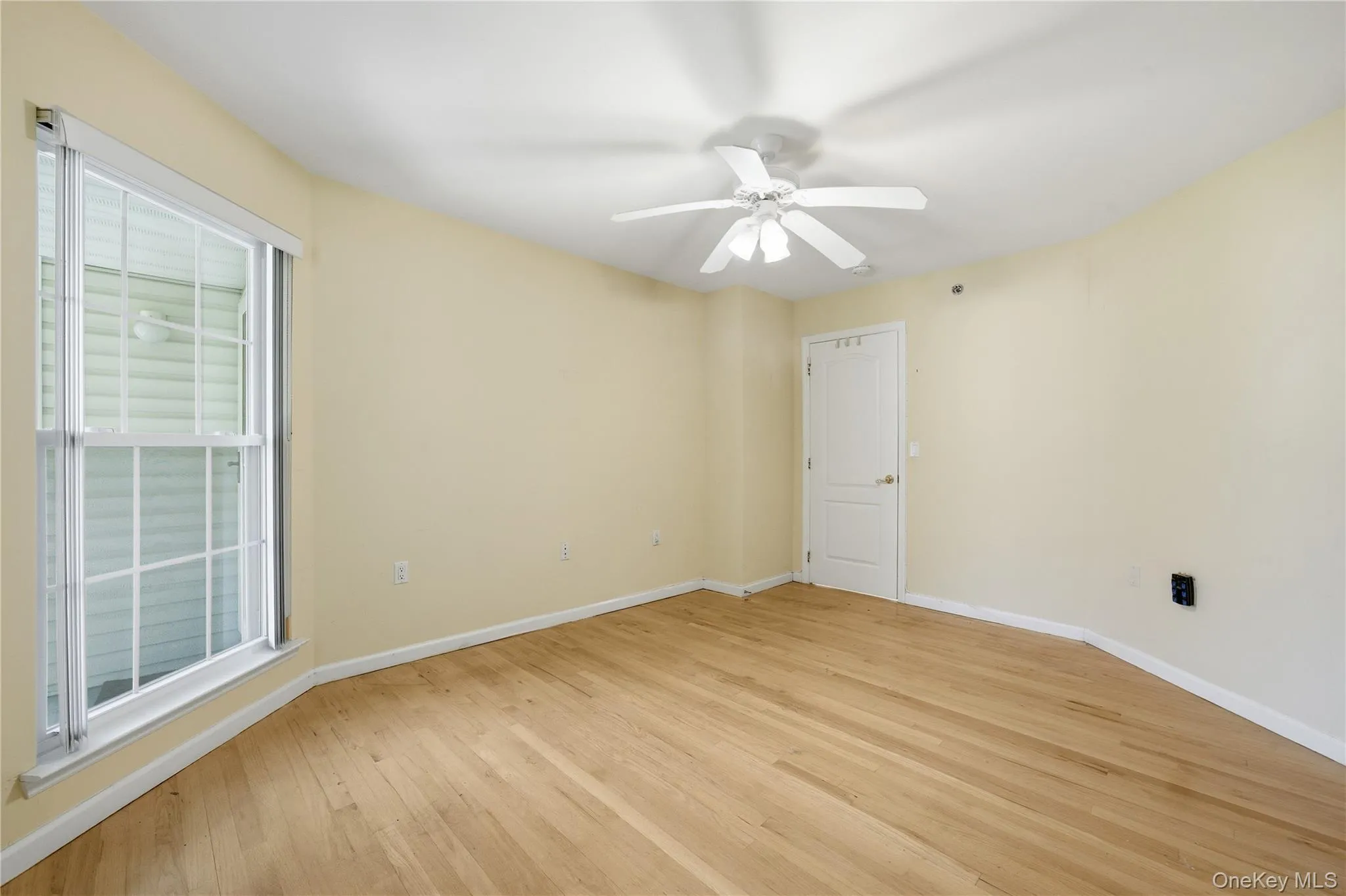 2508 Nicole Drive, Brookhaven, NY, 2 Bedrooms Bedrooms, 5 Rooms Rooms,2 BathroomsBathrooms,Residential,For Rent,Nicole,0,1010795 2508 Nicole Drive, Brookhaven, NY, 2 Bedrooms Bedrooms, 5 Rooms Rooms,2 BathroomsBathrooms,Residential,For Rent,Nicole,0,1010795