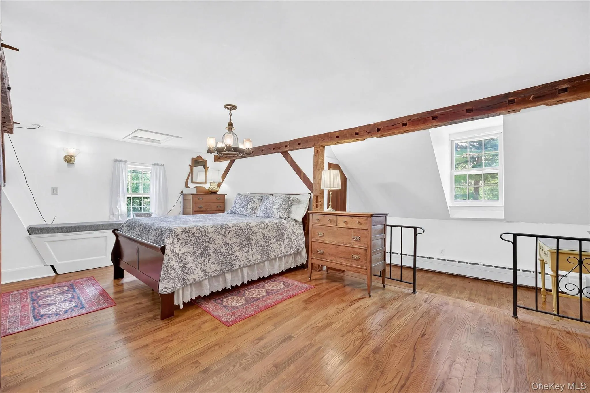 1825 Route 208, Blooming Grove, NY, 3 Bedrooms Bedrooms, 9 Rooms Rooms,3 BathroomsBathrooms,Residential,For Rent,Route 208,0,1010796 1825 Route 208, Blooming Grove, NY, 3 Bedrooms Bedrooms, 9 Rooms Rooms,3 BathroomsBathrooms,Residential,For Rent,Route 208,0,1010796