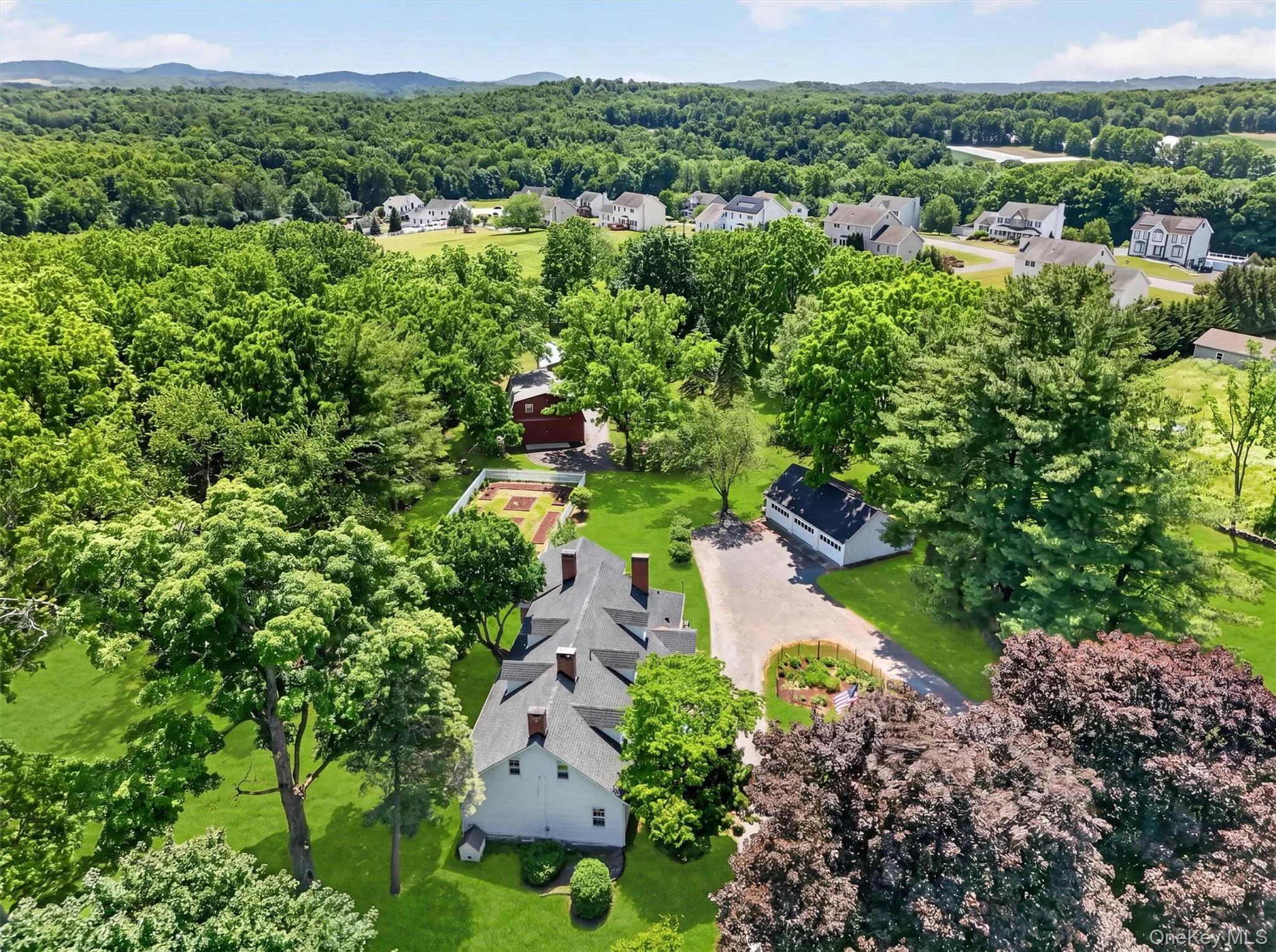 1825 Route 208, Blooming Grove, NY, 3 Bedrooms Bedrooms, 9 Rooms Rooms,3 BathroomsBathrooms,Residential,For Rent,Route 208,0,1010796 1825 Route 208, Blooming Grove, NY, 3 Bedrooms Bedrooms, 9 Rooms Rooms,3 BathroomsBathrooms,Residential,For Rent,Route 208,0,1010796