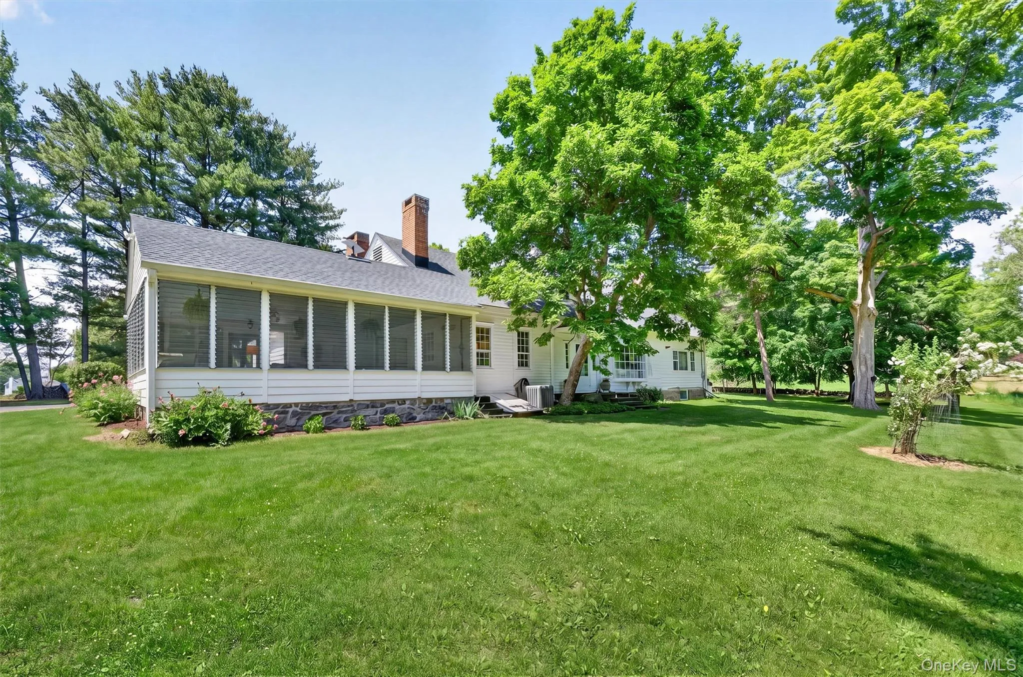1825 Route 208, Blooming Grove, NY, 3 Bedrooms Bedrooms, 9 Rooms Rooms,3 BathroomsBathrooms,Residential,For Rent,Route 208,0,1010796 1825 Route 208, Blooming Grove, NY, 3 Bedrooms Bedrooms, 9 Rooms Rooms,3 BathroomsBathrooms,Residential,For Rent,Route 208,0,1010796