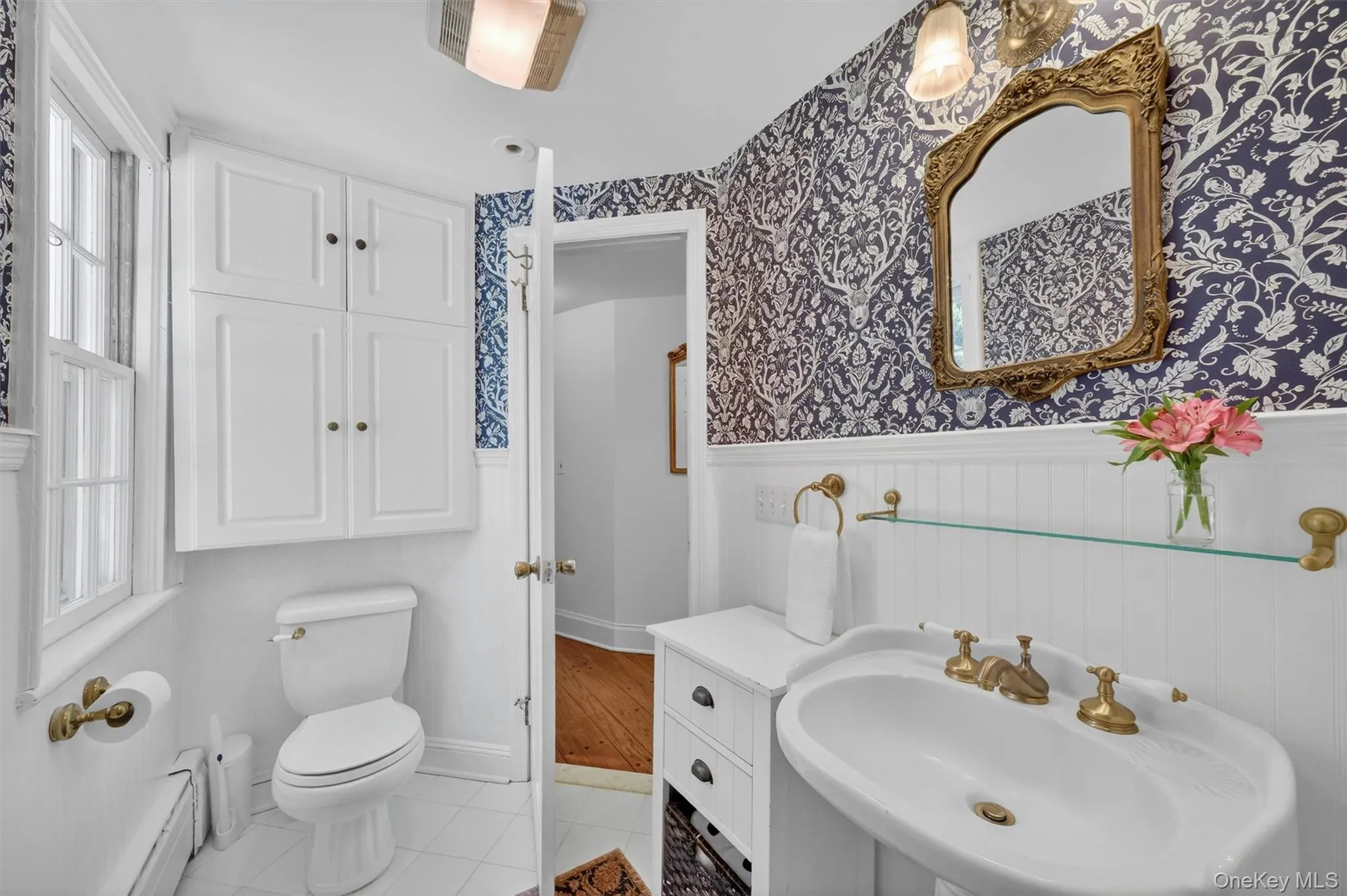 1825 Route 208, Blooming Grove, NY, 3 Bedrooms Bedrooms, 9 Rooms Rooms,3 BathroomsBathrooms,Residential,For Rent,Route 208,0,1010796 1825 Route 208, Blooming Grove, NY, 3 Bedrooms Bedrooms, 9 Rooms Rooms,3 BathroomsBathrooms,Residential,For Rent,Route 208,0,1010796