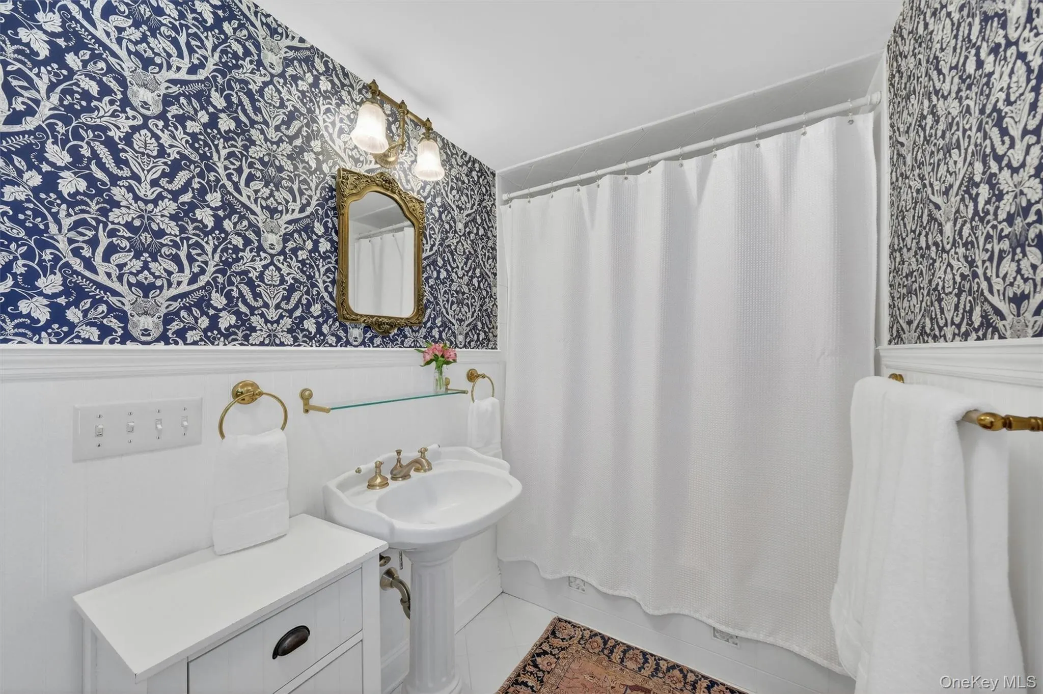 1825 Route 208, Blooming Grove, NY, 3 Bedrooms Bedrooms, 9 Rooms Rooms,3 BathroomsBathrooms,Residential,For Rent,Route 208,0,1010796 1825 Route 208, Blooming Grove, NY, 3 Bedrooms Bedrooms, 9 Rooms Rooms,3 BathroomsBathrooms,Residential,For Rent,Route 208,0,1010796