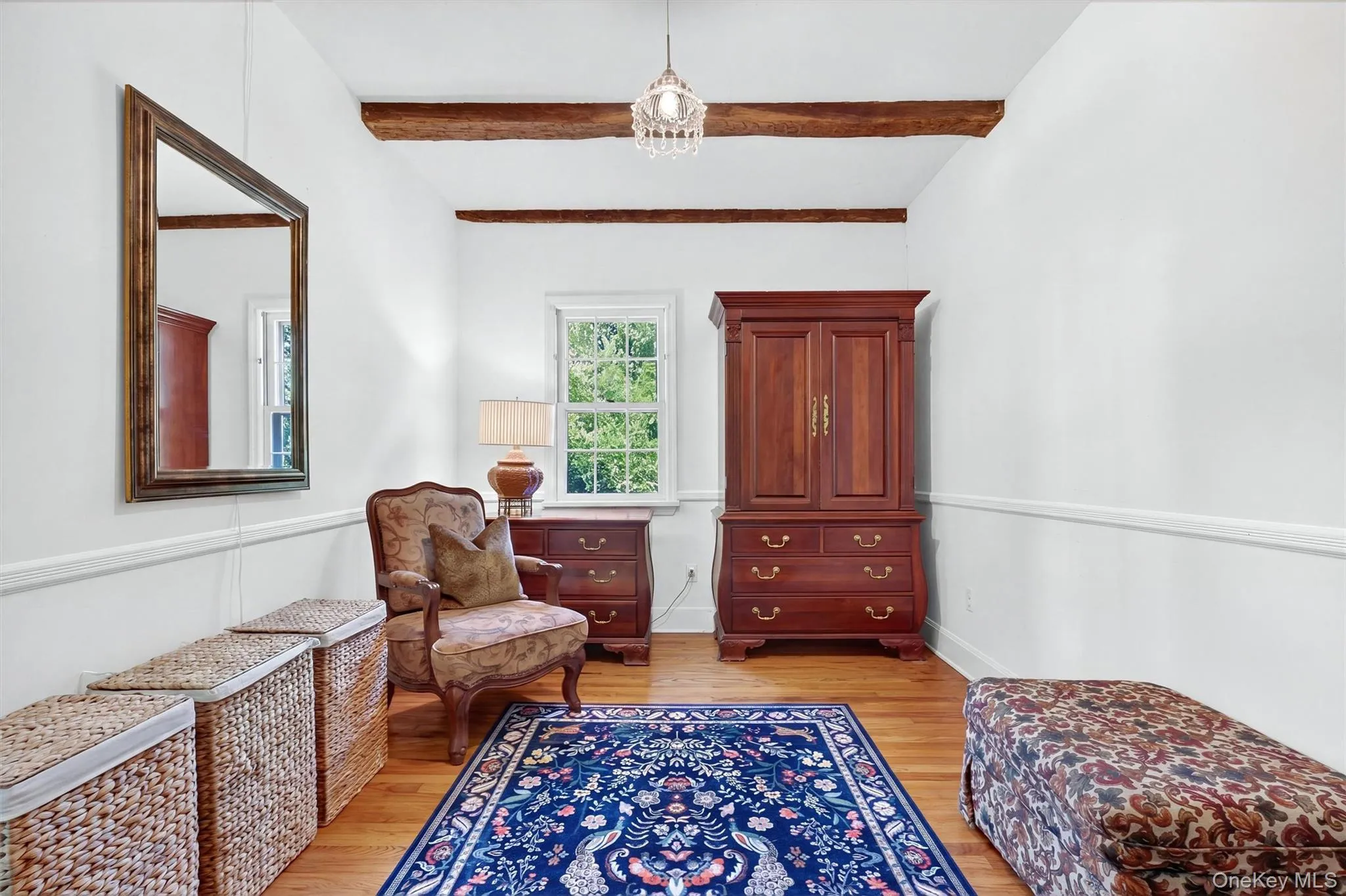1825 Route 208, Blooming Grove, NY, 3 Bedrooms Bedrooms, 9 Rooms Rooms,3 BathroomsBathrooms,Residential,For Rent,Route 208,0,1010796 1825 Route 208, Blooming Grove, NY, 3 Bedrooms Bedrooms, 9 Rooms Rooms,3 BathroomsBathrooms,Residential,For Rent,Route 208,0,1010796