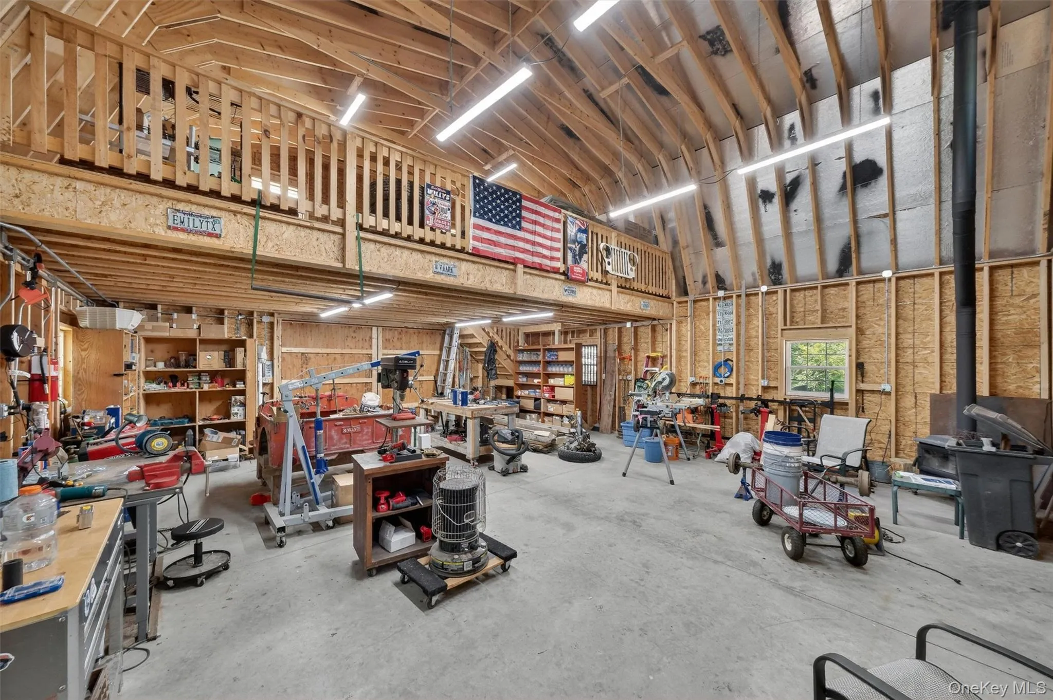 1825 Route 208, Blooming Grove, NY, 3 Bedrooms Bedrooms, 9 Rooms Rooms,3 BathroomsBathrooms,Residential,For Rent,Route 208,0,1010796 1825 Route 208, Blooming Grove, NY, 3 Bedrooms Bedrooms, 9 Rooms Rooms,3 BathroomsBathrooms,Residential,For Rent,Route 208,0,1010796