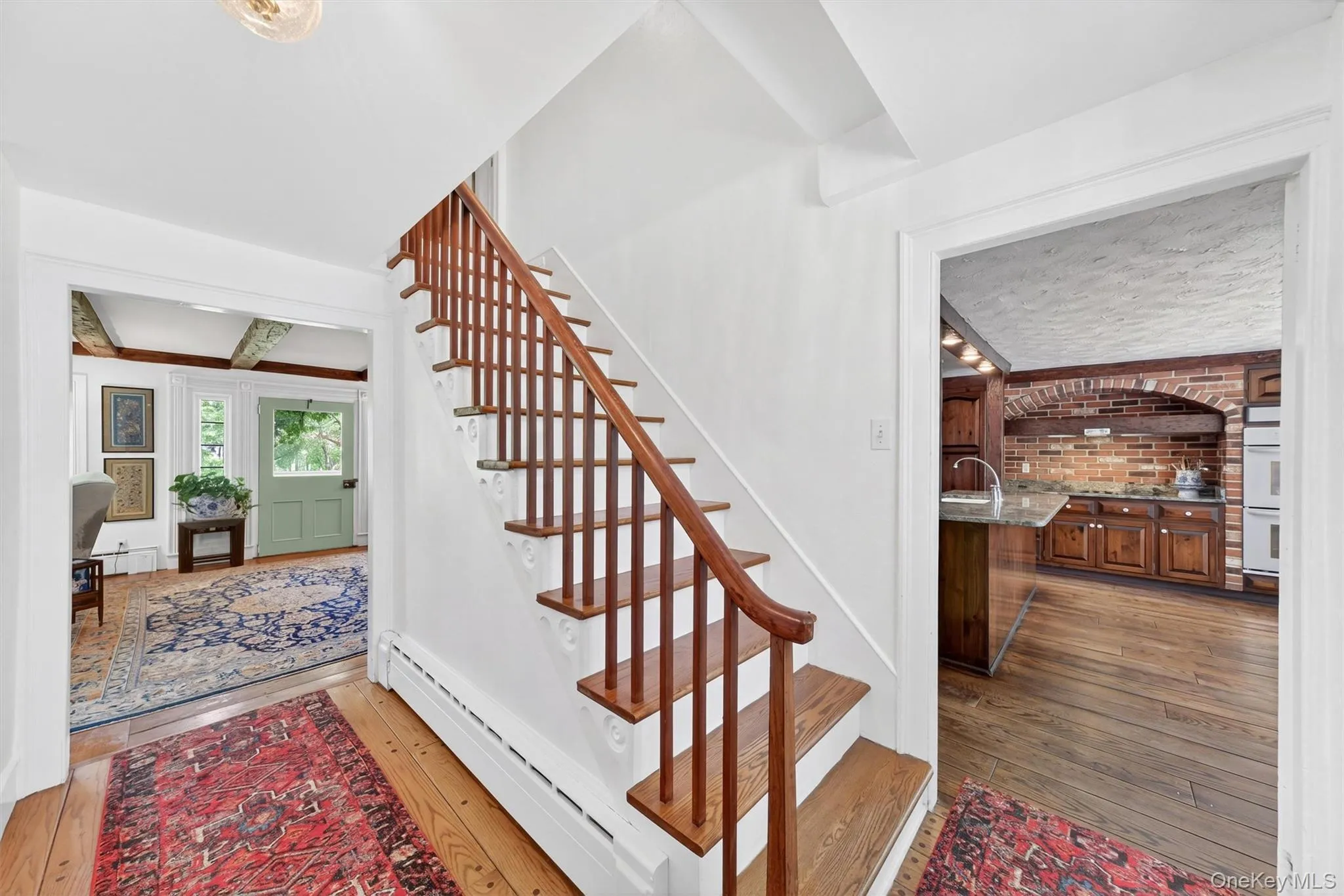 1825 Route 208, Blooming Grove, NY, 3 Bedrooms Bedrooms, 9 Rooms Rooms,3 BathroomsBathrooms,Residential,For Rent,Route 208,0,1010796 1825 Route 208, Blooming Grove, NY, 3 Bedrooms Bedrooms, 9 Rooms Rooms,3 BathroomsBathrooms,Residential,For Rent,Route 208,0,1010796