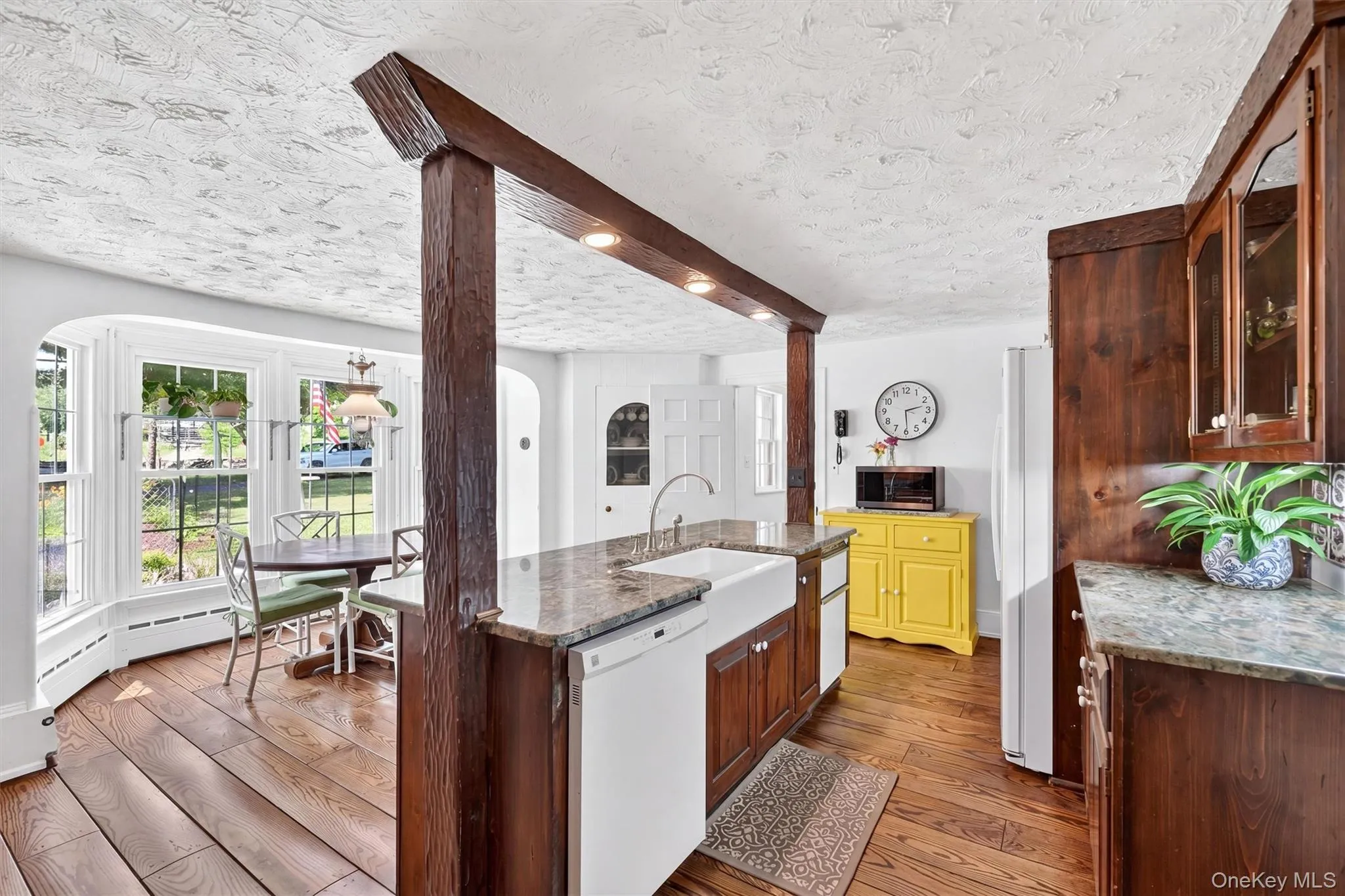 1825 Route 208, Blooming Grove, NY, 3 Bedrooms Bedrooms, 9 Rooms Rooms,3 BathroomsBathrooms,Residential,For Rent,Route 208,0,1010796 1825 Route 208, Blooming Grove, NY, 3 Bedrooms Bedrooms, 9 Rooms Rooms,3 BathroomsBathrooms,Residential,For Rent,Route 208,0,1010796