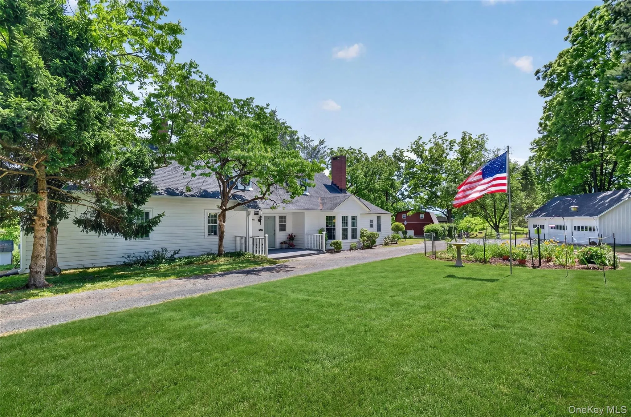 1825 Route 208, Blooming Grove, NY, 3 Bedrooms Bedrooms, 9 Rooms Rooms,3 BathroomsBathrooms,Residential,For Rent,Route 208,0,1010796 1825 Route 208, Blooming Grove, NY, 3 Bedrooms Bedrooms, 9 Rooms Rooms,3 BathroomsBathrooms,Residential,For Rent,Route 208,0,1010796