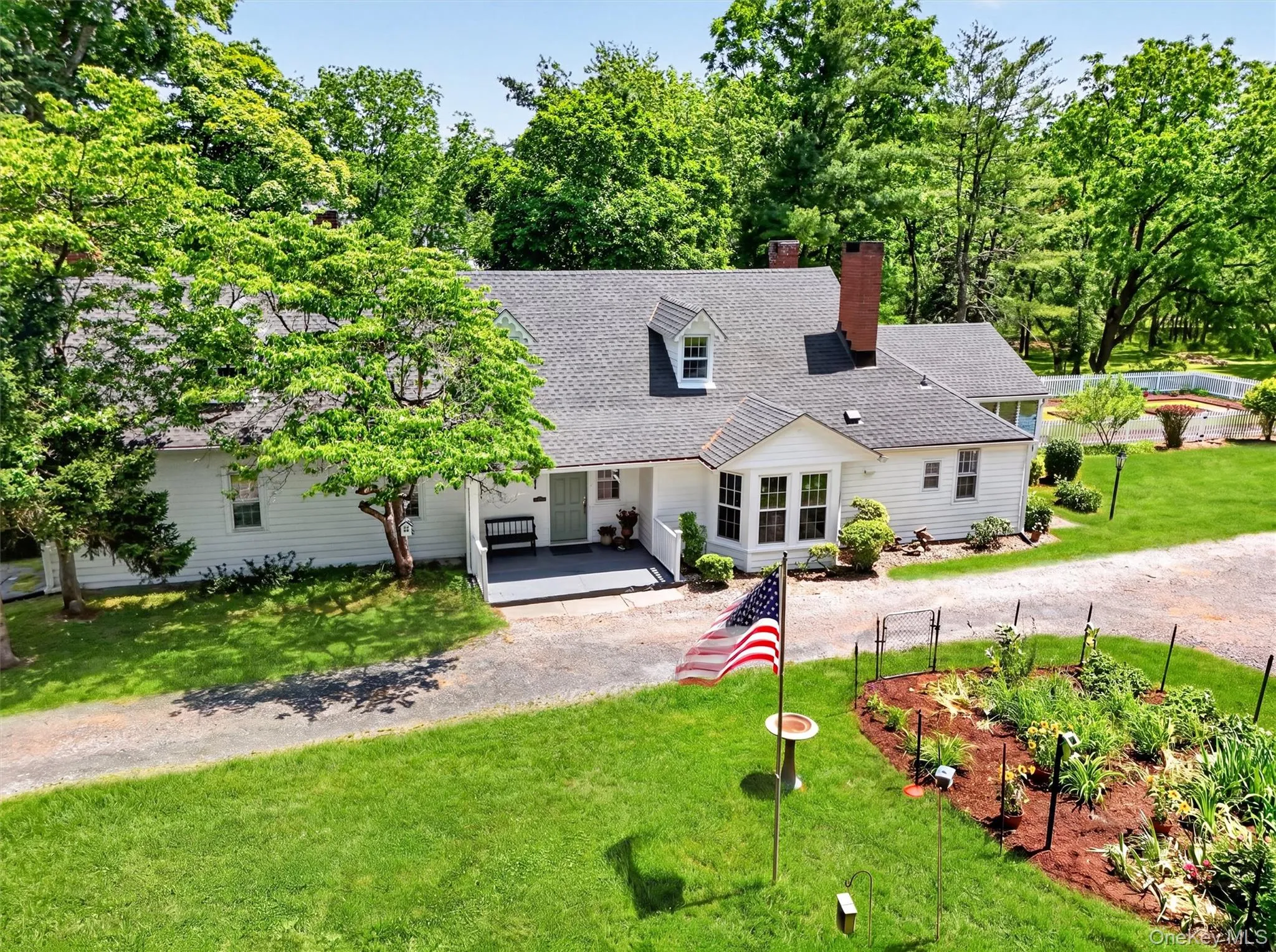 1825 Route 208, Blooming Grove, NY, 3 Bedrooms Bedrooms, 9 Rooms Rooms,3 BathroomsBathrooms,Residential,For Rent,Route 208,0,1010796 1825 Route 208, Blooming Grove, NY, 3 Bedrooms Bedrooms, 9 Rooms Rooms,3 BathroomsBathrooms,Residential,For Rent,Route 208,0,1010796