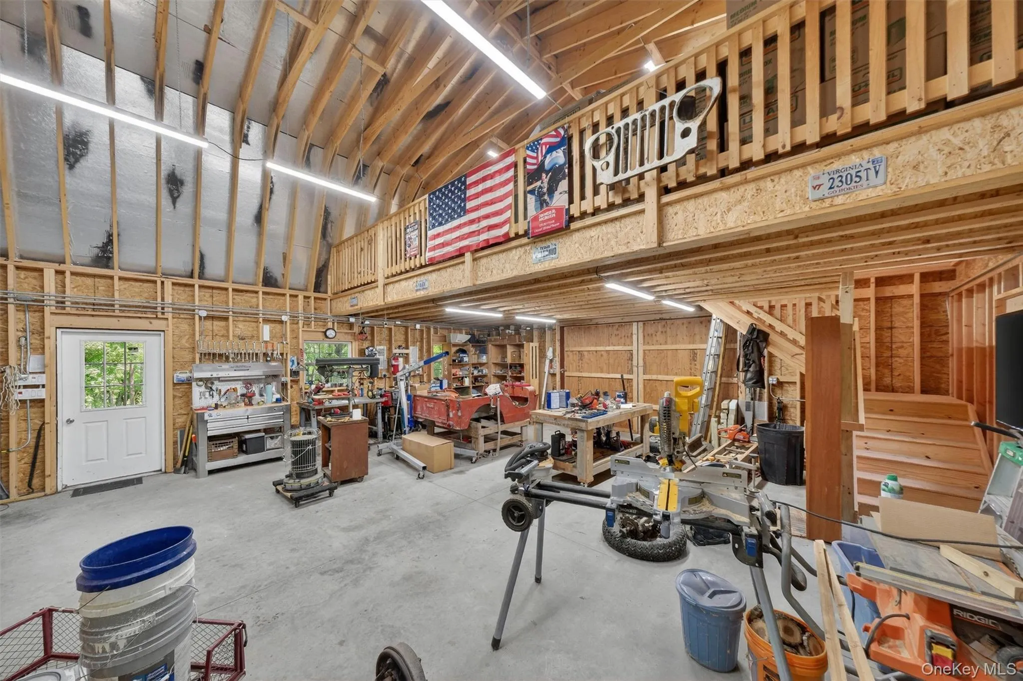 1825 Route 208, Blooming Grove, NY, 3 Bedrooms Bedrooms, 9 Rooms Rooms,3 BathroomsBathrooms,Residential,For Rent,Route 208,0,1010796 1825 Route 208, Blooming Grove, NY, 3 Bedrooms Bedrooms, 9 Rooms Rooms,3 BathroomsBathrooms,Residential,For Rent,Route 208,0,1010796