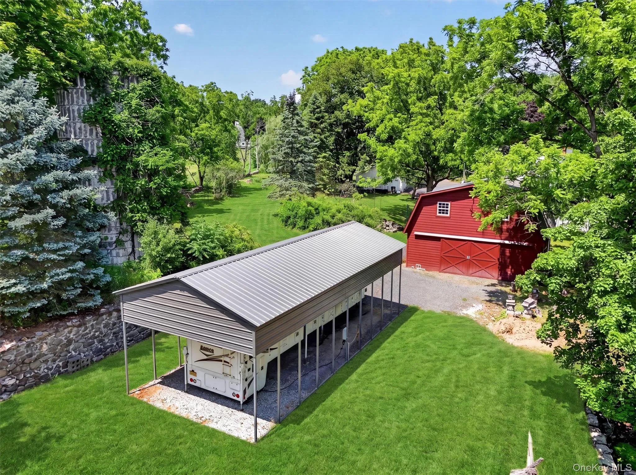1825 Route 208, Blooming Grove, NY, 3 Bedrooms Bedrooms, 9 Rooms Rooms,3 BathroomsBathrooms,Residential,For Rent,Route 208,0,1010796 1825 Route 208, Blooming Grove, NY, 3 Bedrooms Bedrooms, 9 Rooms Rooms,3 BathroomsBathrooms,Residential,For Rent,Route 208,0,1010796