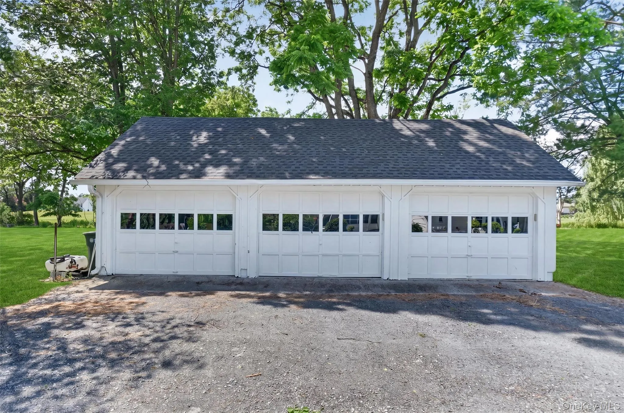 1825 Route 208, Blooming Grove, NY, 3 Bedrooms Bedrooms, 9 Rooms Rooms,3 BathroomsBathrooms,Residential,For Rent,Route 208,0,1010796 1825 Route 208, Blooming Grove, NY, 3 Bedrooms Bedrooms, 9 Rooms Rooms,3 BathroomsBathrooms,Residential,For Rent,Route 208,0,1010796