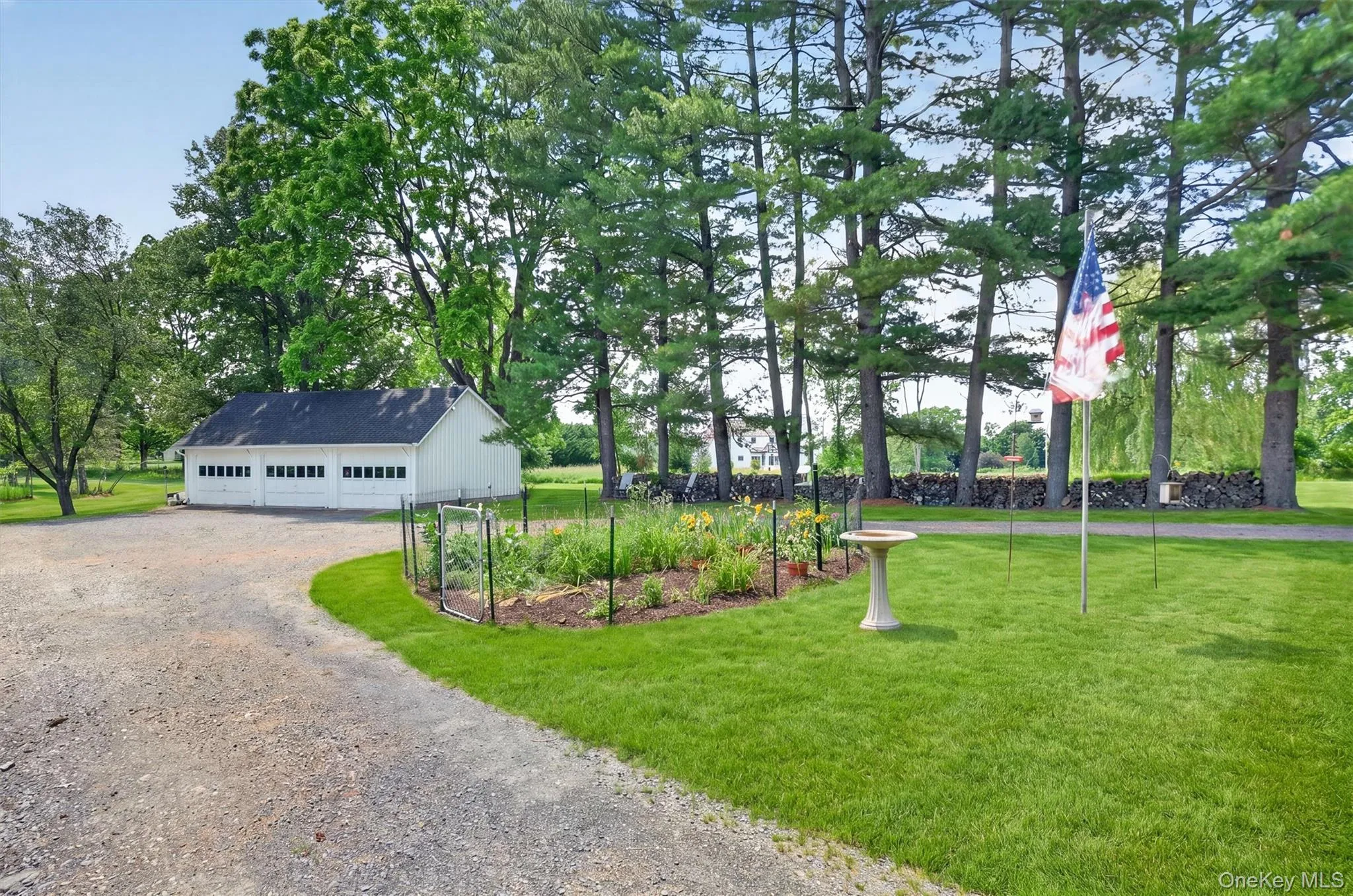 1825 Route 208, Blooming Grove, NY, 3 Bedrooms Bedrooms, 9 Rooms Rooms,3 BathroomsBathrooms,Residential,For Rent,Route 208,0,1010796 1825 Route 208, Blooming Grove, NY, 3 Bedrooms Bedrooms, 9 Rooms Rooms,3 BathroomsBathrooms,Residential,For Rent,Route 208,0,1010796