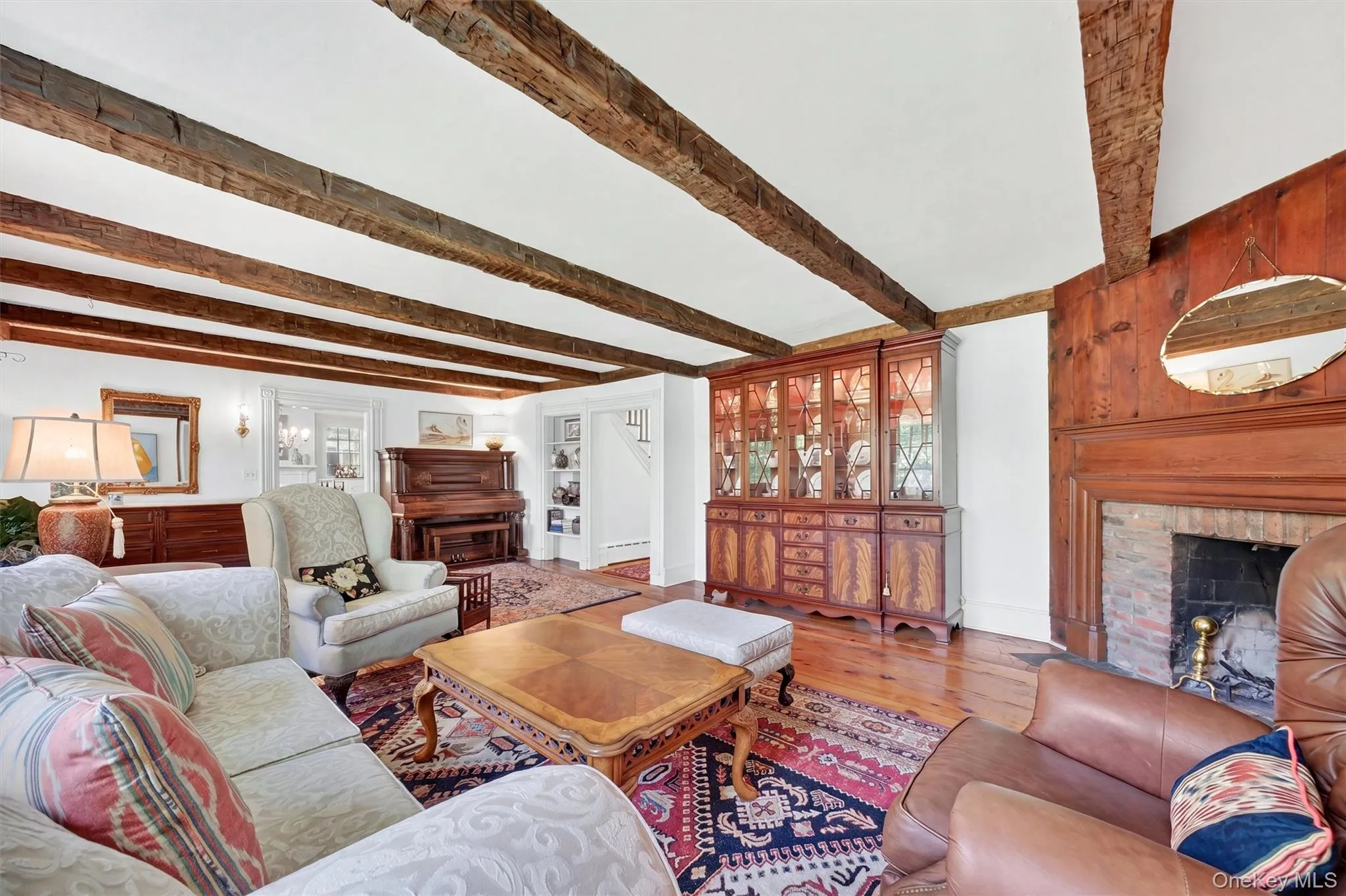 1825 Route 208, Blooming Grove, NY, 3 Bedrooms Bedrooms, 9 Rooms Rooms,3 BathroomsBathrooms,Residential,For Rent,Route 208,0,1010796 1825 Route 208, Blooming Grove, NY, 3 Bedrooms Bedrooms, 9 Rooms Rooms,3 BathroomsBathrooms,Residential,For Rent,Route 208,0,1010796