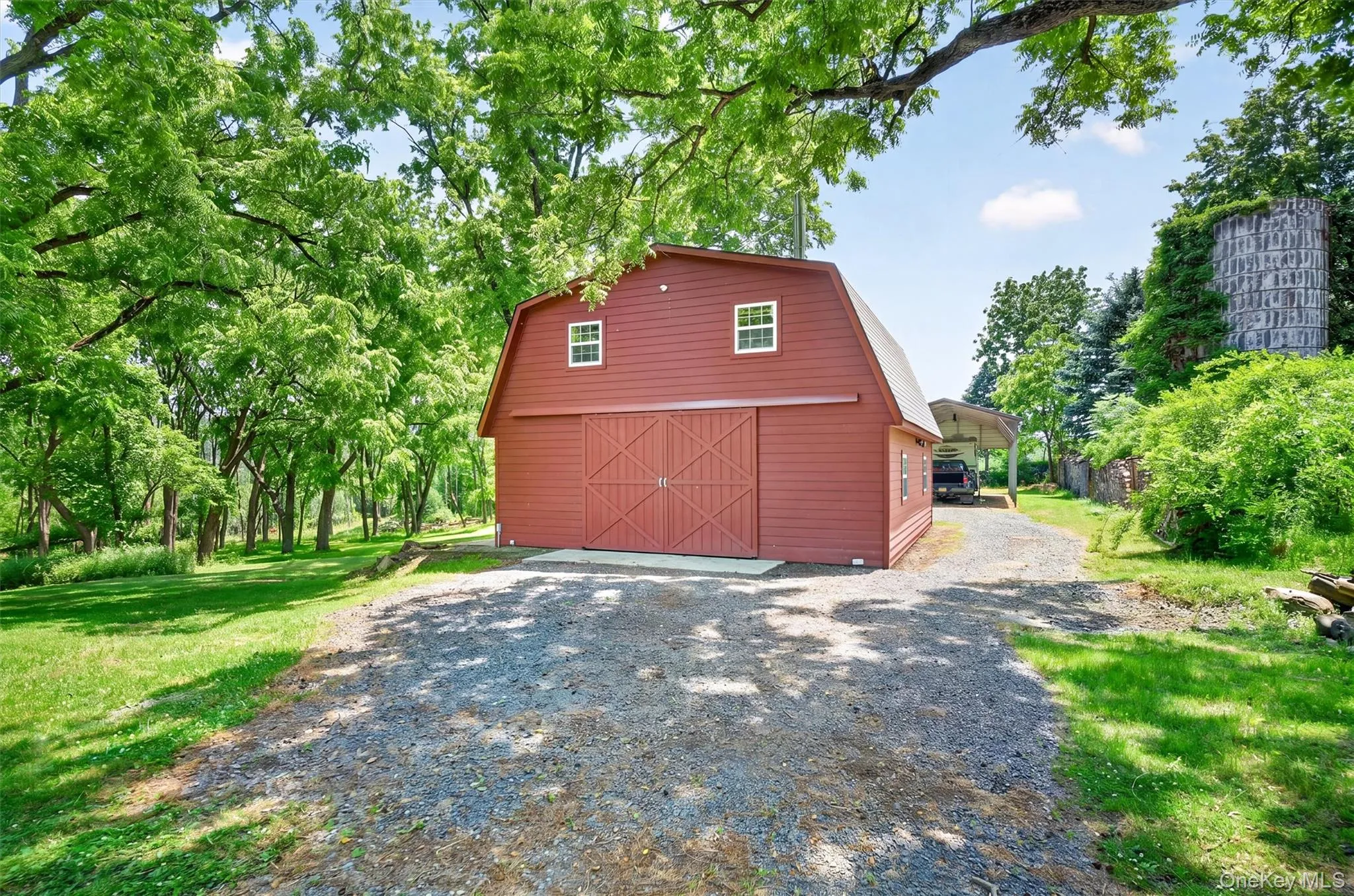 1825 Route 208, Blooming Grove, NY, 3 Bedrooms Bedrooms, 9 Rooms Rooms,3 BathroomsBathrooms,Residential,For Rent,Route 208,0,1010796 1825 Route 208, Blooming Grove, NY, 3 Bedrooms Bedrooms, 9 Rooms Rooms,3 BathroomsBathrooms,Residential,For Rent,Route 208,0,1010796