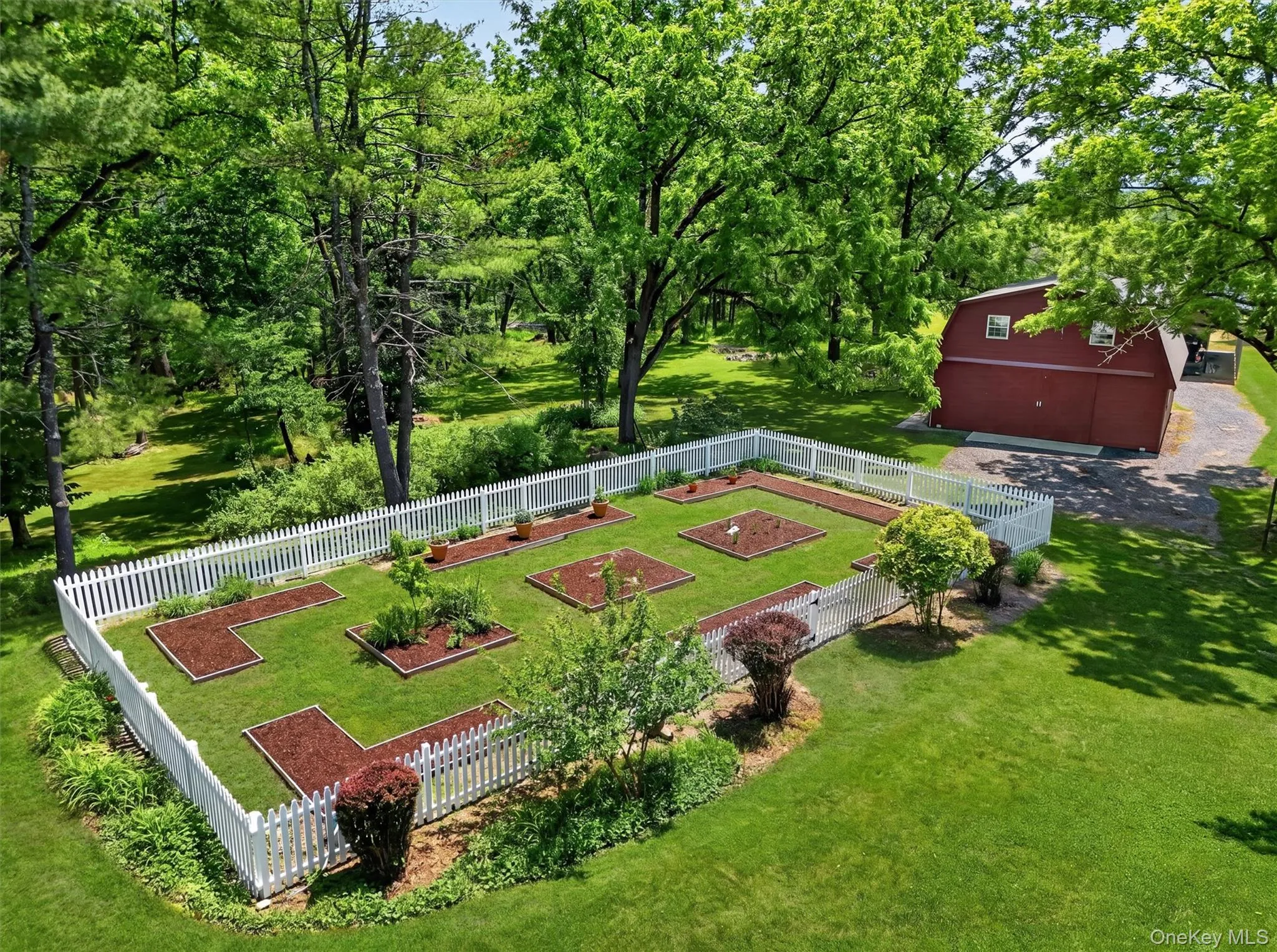 1825 Route 208, Blooming Grove, NY, 3 Bedrooms Bedrooms, 9 Rooms Rooms,3 BathroomsBathrooms,Residential,For Rent,Route 208,0,1010796 1825 Route 208, Blooming Grove, NY, 3 Bedrooms Bedrooms, 9 Rooms Rooms,3 BathroomsBathrooms,Residential,For Rent,Route 208,0,1010796