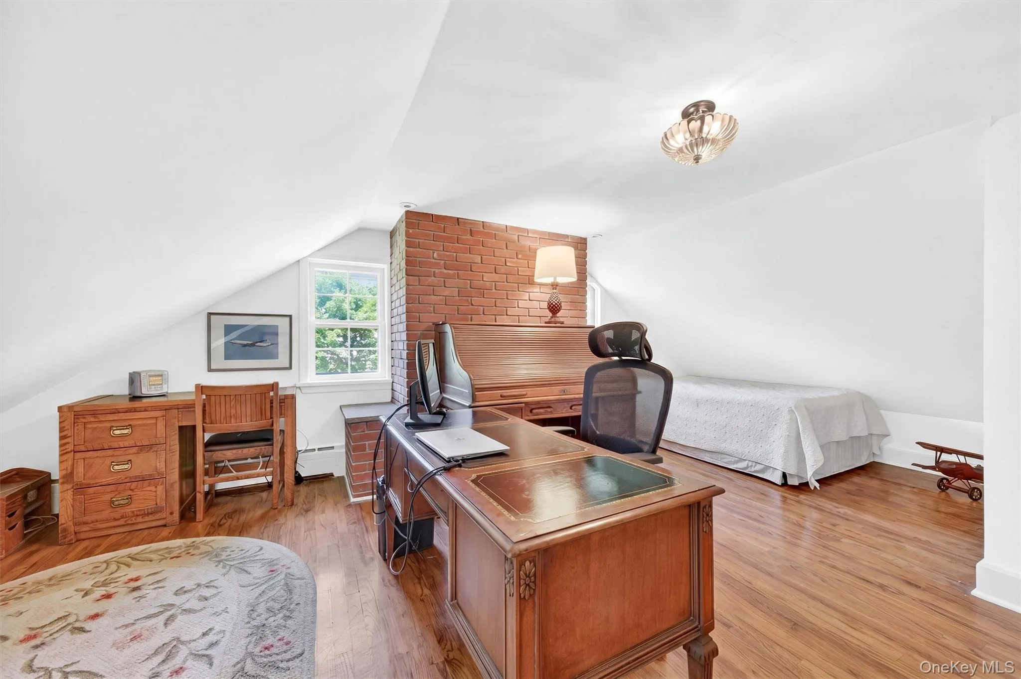 1825 Route 208, Blooming Grove, NY, 3 Bedrooms Bedrooms, 9 Rooms Rooms,3 BathroomsBathrooms,Residential,For Rent,Route 208,0,1010796 1825 Route 208, Blooming Grove, NY, 3 Bedrooms Bedrooms, 9 Rooms Rooms,3 BathroomsBathrooms,Residential,For Rent,Route 208,0,1010796