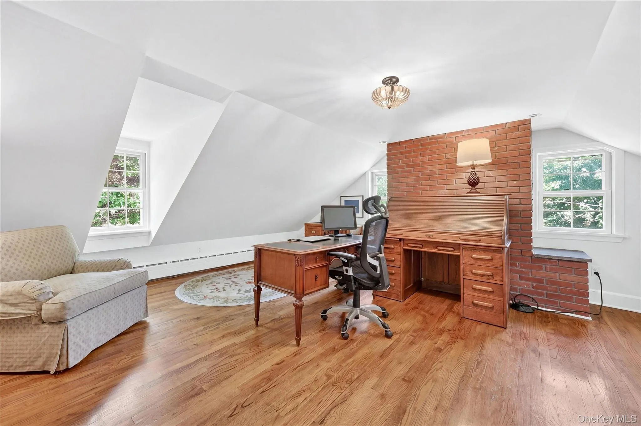 1825 Route 208, Blooming Grove, NY, 3 Bedrooms Bedrooms, 9 Rooms Rooms,3 BathroomsBathrooms,Residential,For Rent,Route 208,0,1010796 1825 Route 208, Blooming Grove, NY, 3 Bedrooms Bedrooms, 9 Rooms Rooms,3 BathroomsBathrooms,Residential,For Rent,Route 208,0,1010796