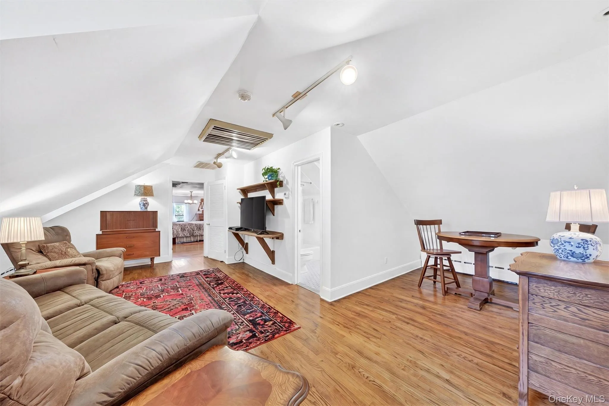 1825 Route 208, Blooming Grove, NY, 3 Bedrooms Bedrooms, 9 Rooms Rooms,3 BathroomsBathrooms,Residential,For Rent,Route 208,0,1010796 1825 Route 208, Blooming Grove, NY, 3 Bedrooms Bedrooms, 9 Rooms Rooms,3 BathroomsBathrooms,Residential,For Rent,Route 208,0,1010796