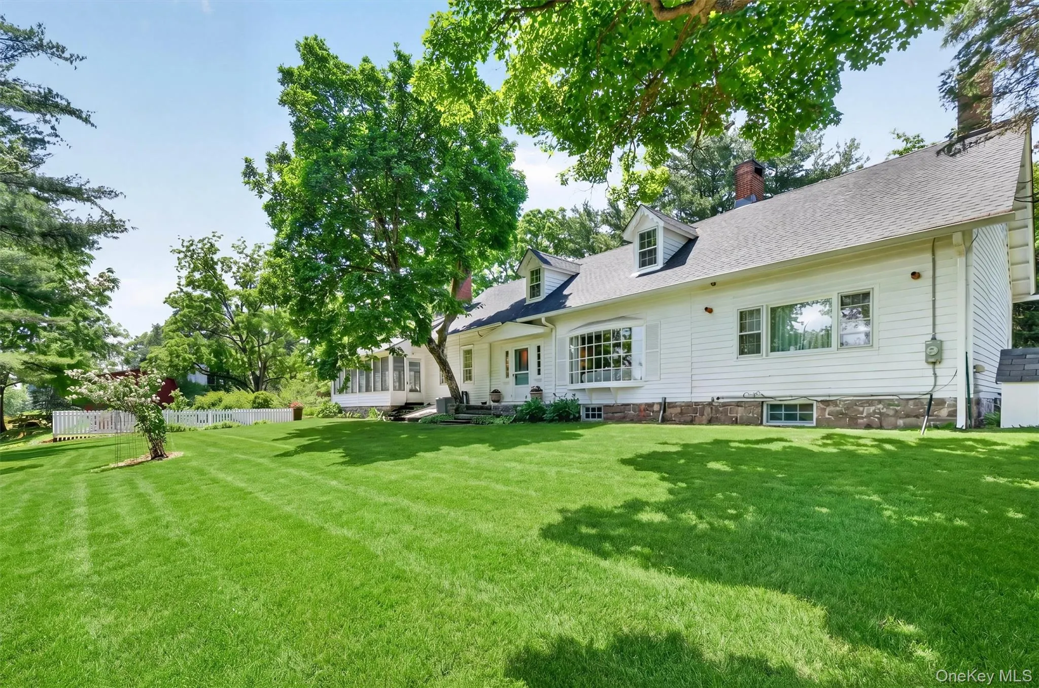 1825 Route 208, Blooming Grove, NY, 3 Bedrooms Bedrooms, 9 Rooms Rooms,3 BathroomsBathrooms,Residential,For Rent,Route 208,0,1010796 1825 Route 208, Blooming Grove, NY, 3 Bedrooms Bedrooms, 9 Rooms Rooms,3 BathroomsBathrooms,Residential,For Rent,Route 208,0,1010796
