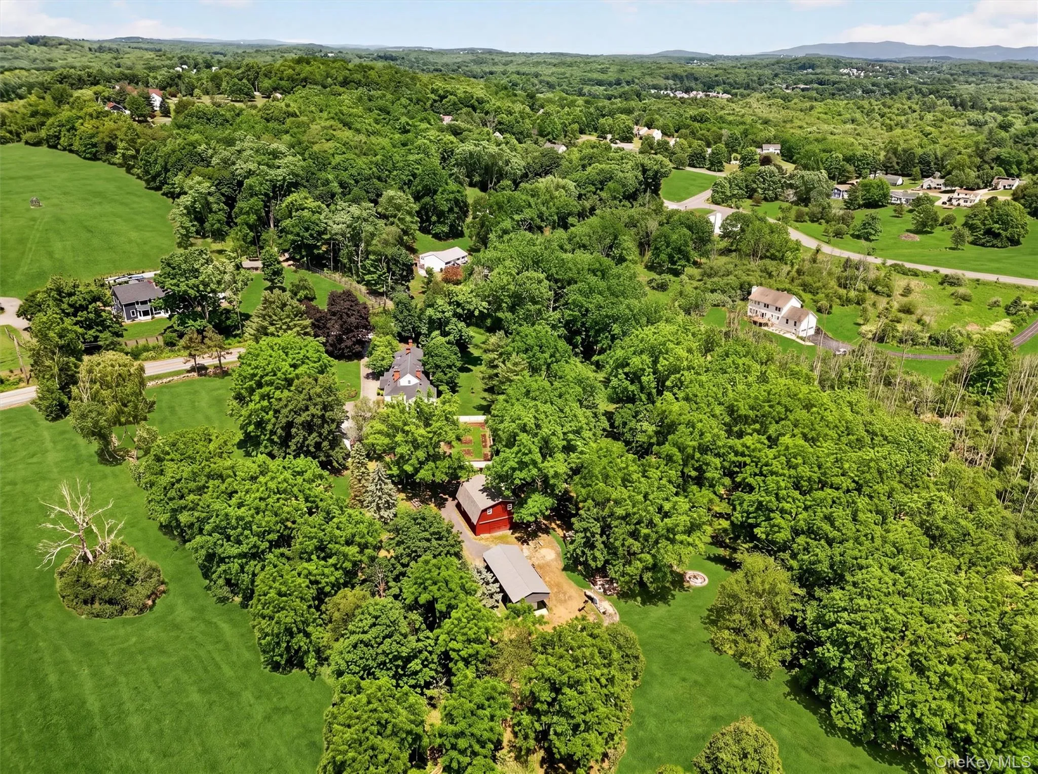 1825 Route 208, Blooming Grove, NY, 3 Bedrooms Bedrooms, 9 Rooms Rooms,3 BathroomsBathrooms,Residential,For Rent,Route 208,0,1010796 1825 Route 208, Blooming Grove, NY, 3 Bedrooms Bedrooms, 9 Rooms Rooms,3 BathroomsBathrooms,Residential,For Rent,Route 208,0,1010796