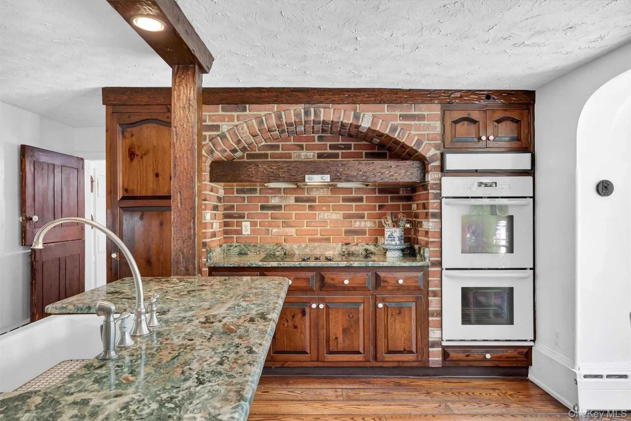 1825 Route 208, Blooming Grove, NY, 3 Bedrooms Bedrooms, 9 Rooms Rooms,3 BathroomsBathrooms,Residential,For Rent,Route 208,0,1010796 1825 Route 208, Blooming Grove, NY, 3 Bedrooms Bedrooms, 9 Rooms Rooms,3 BathroomsBathrooms,Residential,For Rent,Route 208,0,1010796