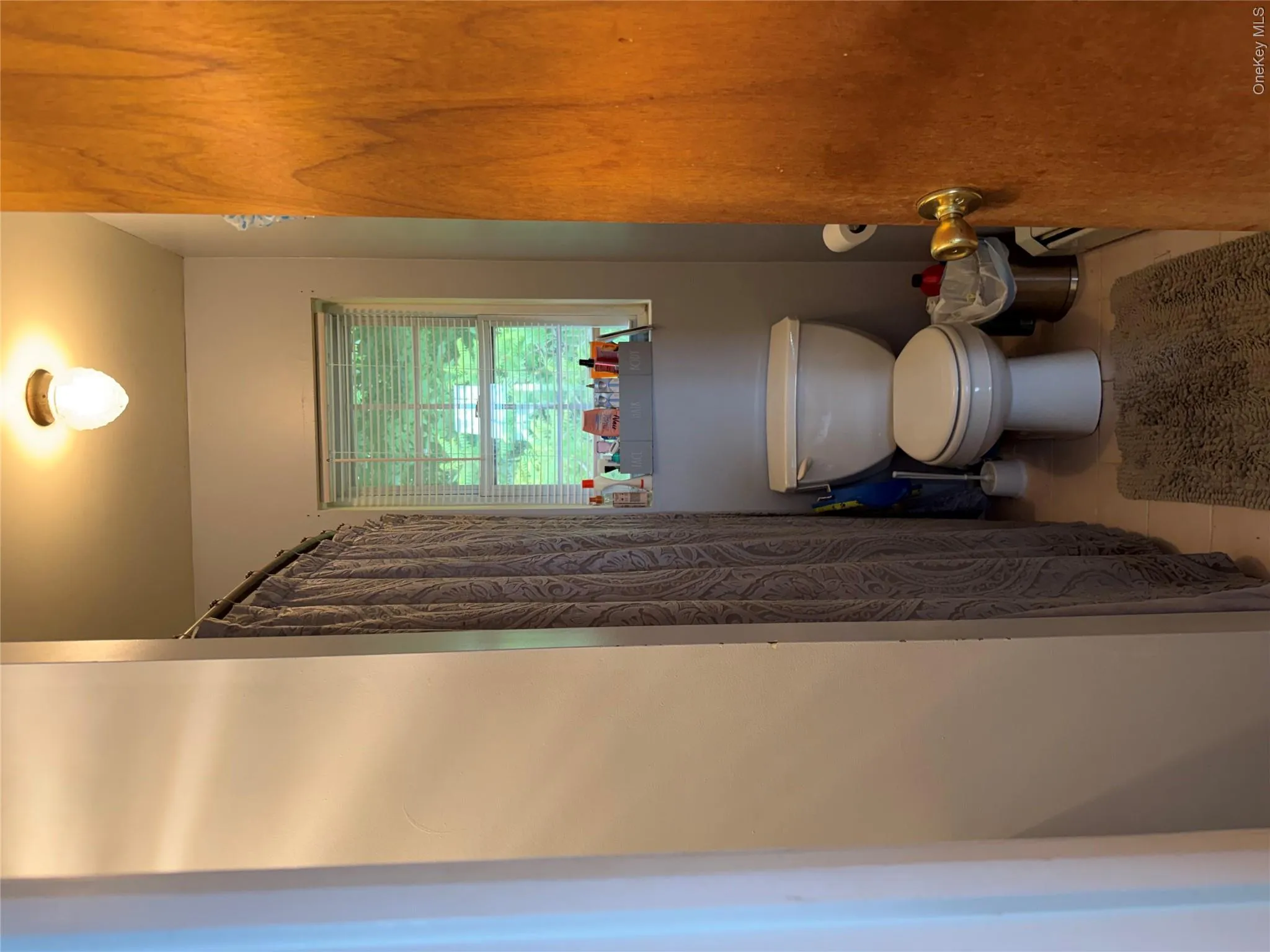 8 Walnut Lane, Middletown, NY, 3 Bedrooms Bedrooms, 8 Rooms Rooms,2 BathroomsBathrooms,Residential,For Rent,Walnut,0,1010798 8 Walnut Lane, Middletown, NY, 3 Bedrooms Bedrooms, 8 Rooms Rooms,2 BathroomsBathrooms,Residential,For Rent,Walnut,0,1010798