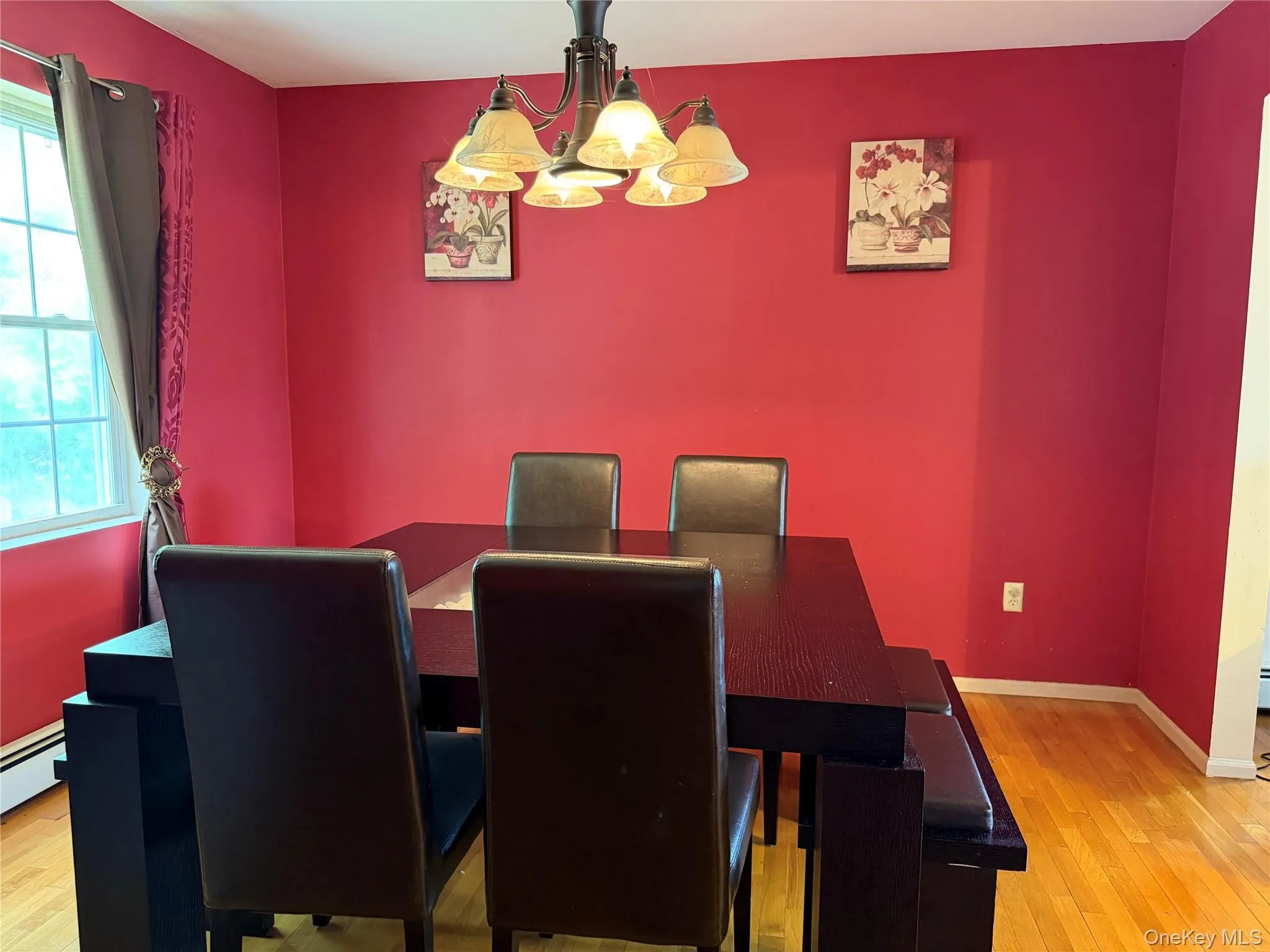 8 Walnut Lane, Middletown, NY, 3 Bedrooms Bedrooms, 8 Rooms Rooms,2 BathroomsBathrooms,Residential,For Rent,Walnut,0,1010798 8 Walnut Lane, Middletown, NY, 3 Bedrooms Bedrooms, 8 Rooms Rooms,2 BathroomsBathrooms,Residential,For Rent,Walnut,0,1010798