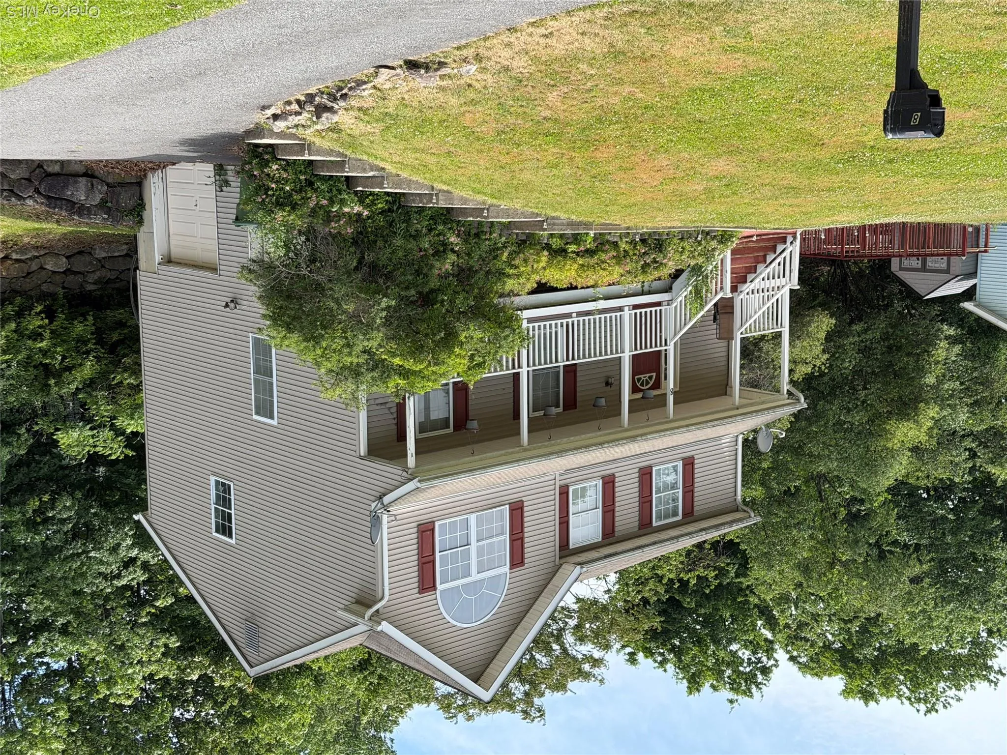 8 Walnut Lane, Middletown, NY, 3 Bedrooms Bedrooms, 8 Rooms Rooms,2 BathroomsBathrooms,Residential,For Rent,Walnut,0,1010798 8 Walnut Lane, Middletown, NY, 3 Bedrooms Bedrooms, 8 Rooms Rooms,2 BathroomsBathrooms,Residential,For Rent,Walnut,0,1010798