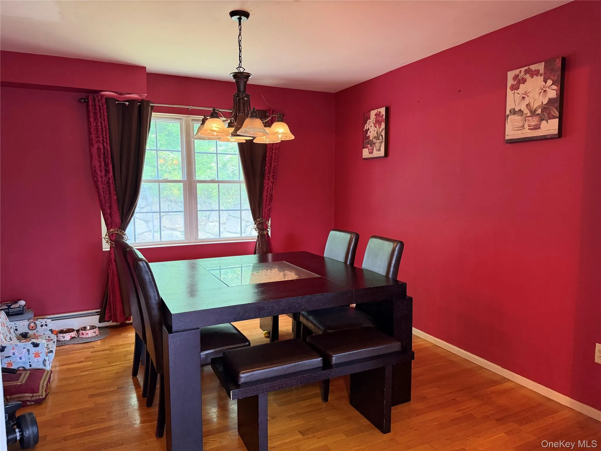 8 Walnut Lane, Middletown, NY, 3 Bedrooms Bedrooms, 8 Rooms Rooms,2 BathroomsBathrooms,Residential,For Rent,Walnut,0,1010798 8 Walnut Lane, Middletown, NY, 3 Bedrooms Bedrooms, 8 Rooms Rooms,2 BathroomsBathrooms,Residential,For Rent,Walnut,0,1010798