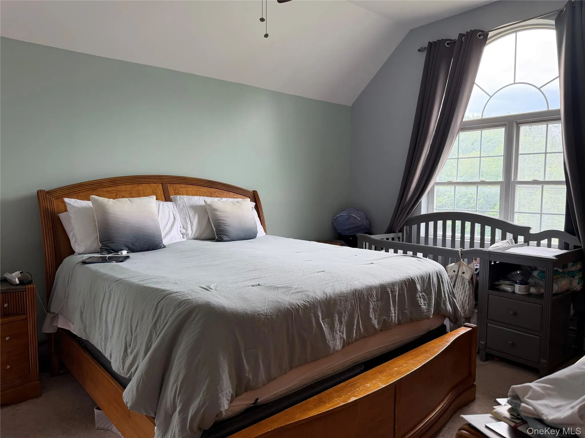 8 Walnut Lane, Middletown, NY, 3 Bedrooms Bedrooms, 8 Rooms Rooms,2 BathroomsBathrooms,Residential,For Rent,Walnut,0,1010798 8 Walnut Lane, Middletown, NY, 3 Bedrooms Bedrooms, 8 Rooms Rooms,2 BathroomsBathrooms,Residential,For Rent,Walnut,0,1010798