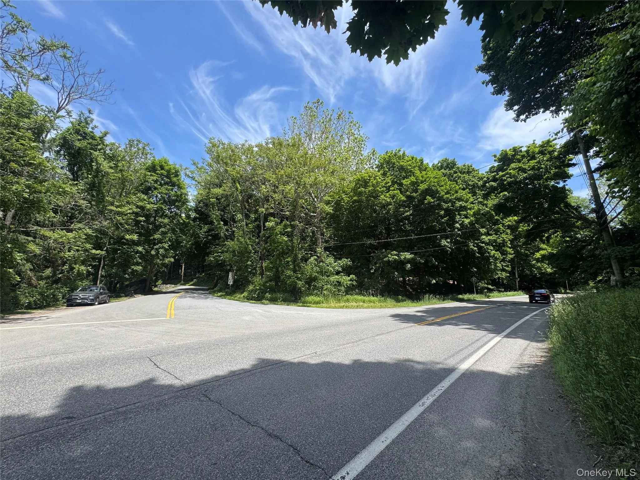 15 Darlington Road, Bedford, NY, ,Land,For Rent,Darlington,0,1010800 15 Darlington Road, Bedford, NY, ,Land,For Rent,Darlington,0,1010800