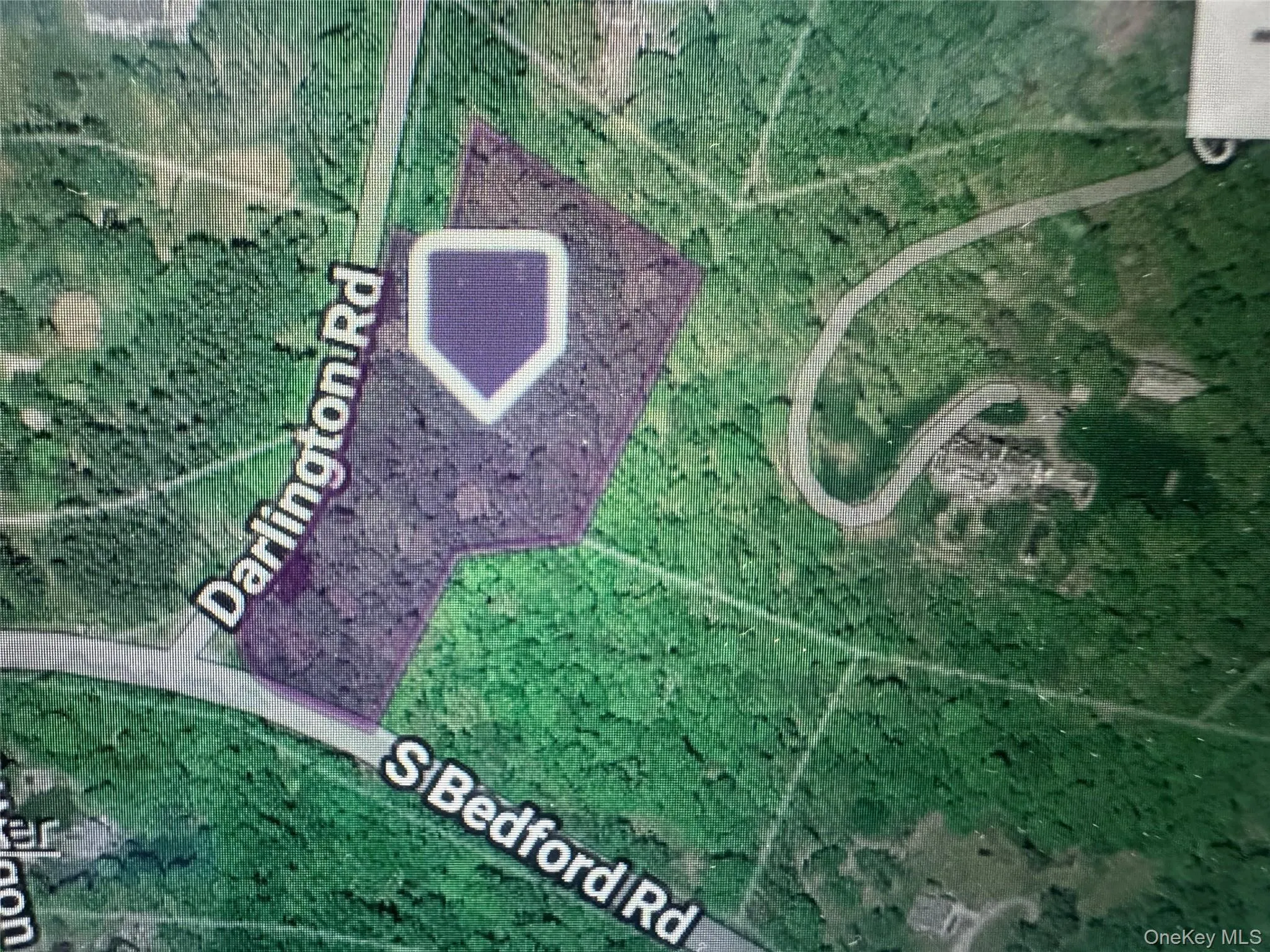 15 Darlington Road, Bedford, NY, ,Land,For Rent,Darlington,0,1010800 15 Darlington Road, Bedford, NY, ,Land,For Rent,Darlington,0,1010800
