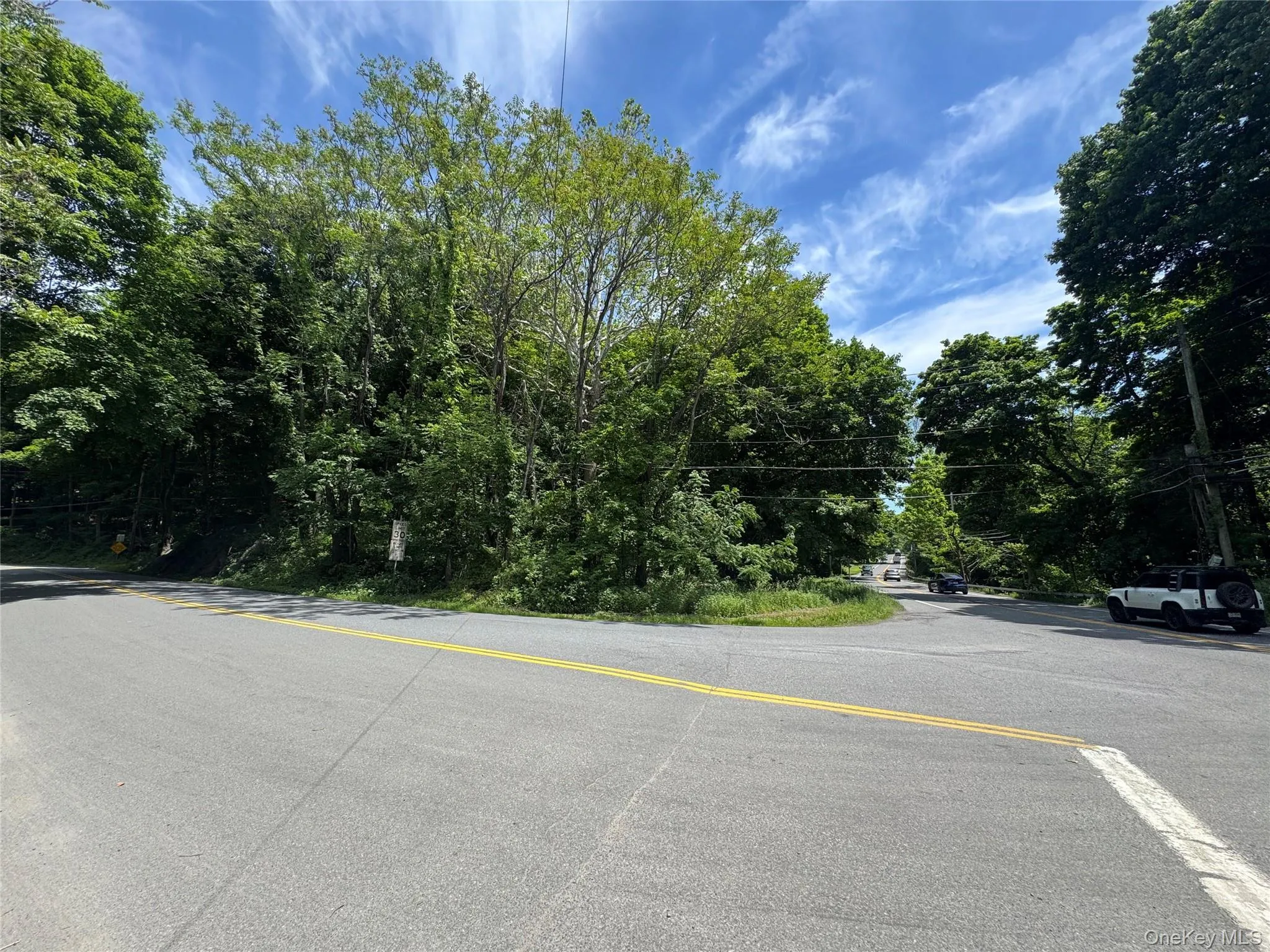 15 Darlington Road, Bedford, NY, ,Land,For Rent,Darlington,0,1010800 15 Darlington Road, Bedford, NY, ,Land,For Rent,Darlington,0,1010800