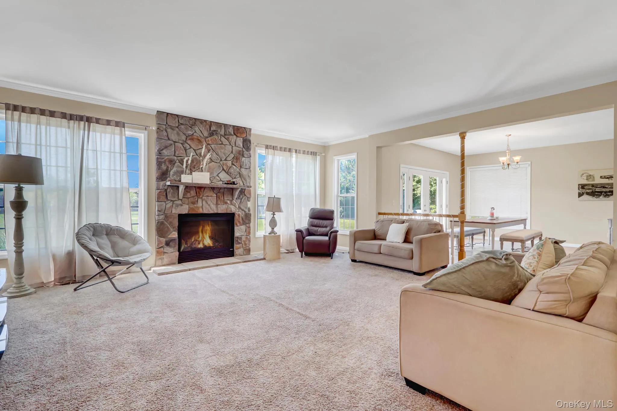 66 Canterbury Drive, Brookhaven, NY, 5 Bedrooms Bedrooms, 13 Rooms Rooms,6 BathroomsBathrooms,Residential,For Rent,Canterbury,0,1010804 66 Canterbury Drive, Brookhaven, NY, 5 Bedrooms Bedrooms, 13 Rooms Rooms,6 BathroomsBathrooms,Residential,For Rent,Canterbury,0,1010804