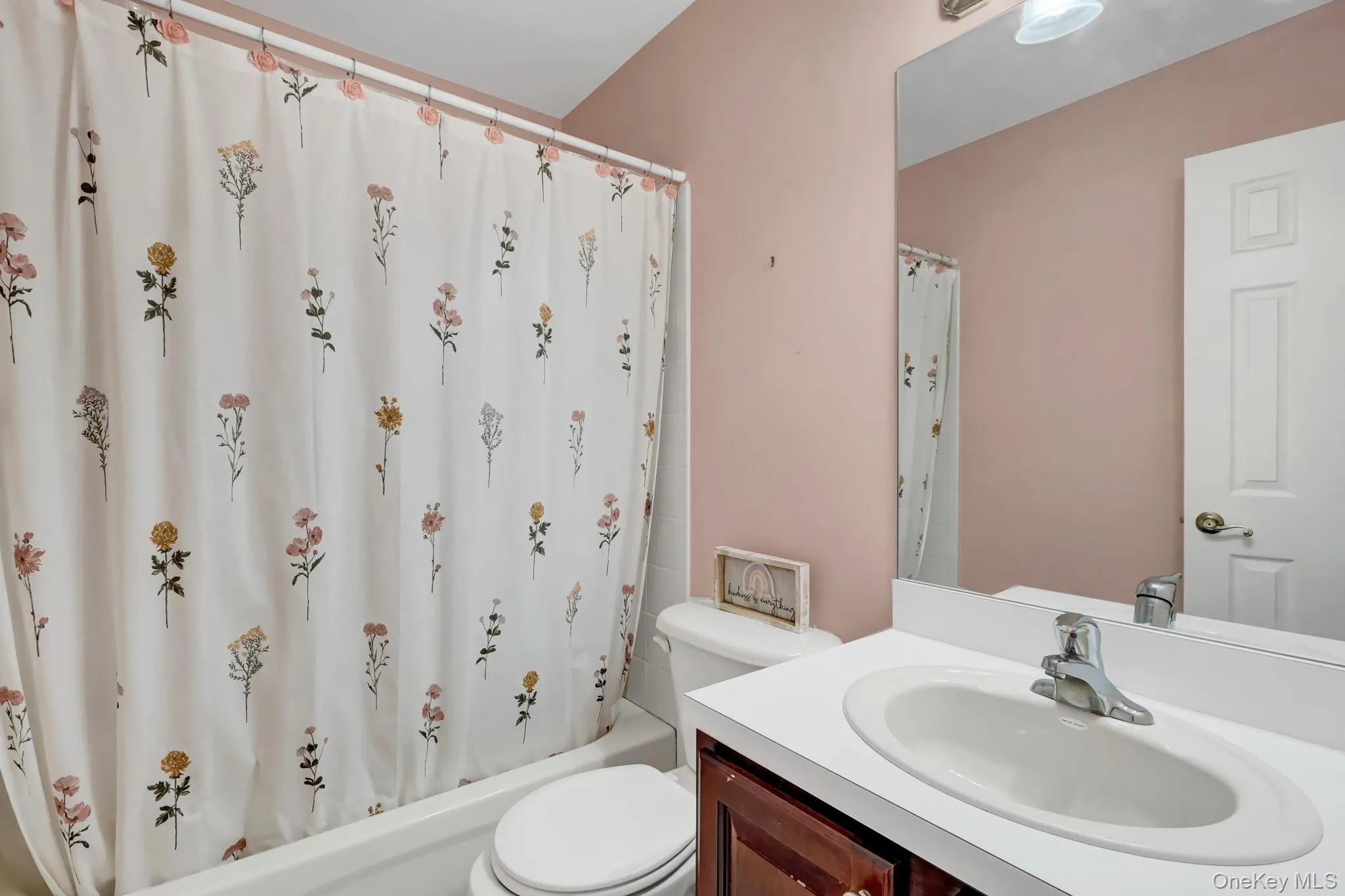 66 Canterbury Drive, Brookhaven, NY, 5 Bedrooms Bedrooms, 13 Rooms Rooms,6 BathroomsBathrooms,Residential,For Rent,Canterbury,0,1010804 66 Canterbury Drive, Brookhaven, NY, 5 Bedrooms Bedrooms, 13 Rooms Rooms,6 BathroomsBathrooms,Residential,For Rent,Canterbury,0,1010804
