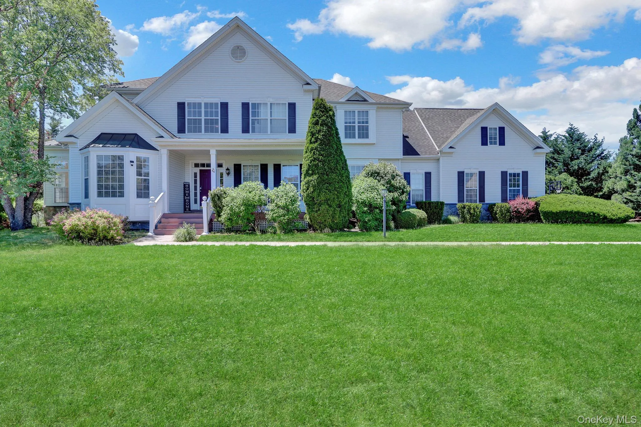 66 Canterbury Drive, Brookhaven, NY, 5 Bedrooms Bedrooms, 13 Rooms Rooms,6 BathroomsBathrooms,Residential,For Rent,Canterbury,0,1010804 66 Canterbury Drive, Brookhaven, NY, 5 Bedrooms Bedrooms, 13 Rooms Rooms,6 BathroomsBathrooms,Residential,For Rent,Canterbury,0,1010804