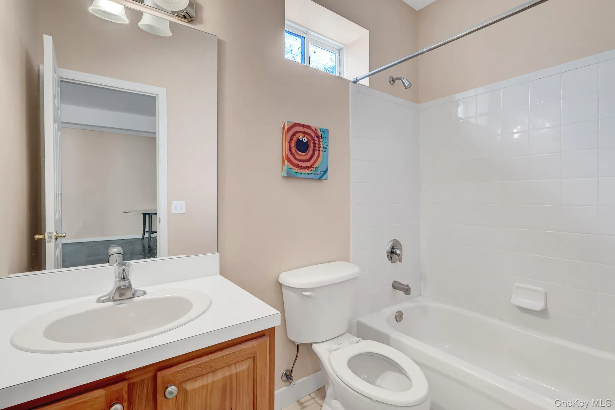 66 Canterbury Drive, Brookhaven, NY, 5 Bedrooms Bedrooms, 13 Rooms Rooms,6 BathroomsBathrooms,Residential,For Rent,Canterbury,0,1010804 66 Canterbury Drive, Brookhaven, NY, 5 Bedrooms Bedrooms, 13 Rooms Rooms,6 BathroomsBathrooms,Residential,For Rent,Canterbury,0,1010804