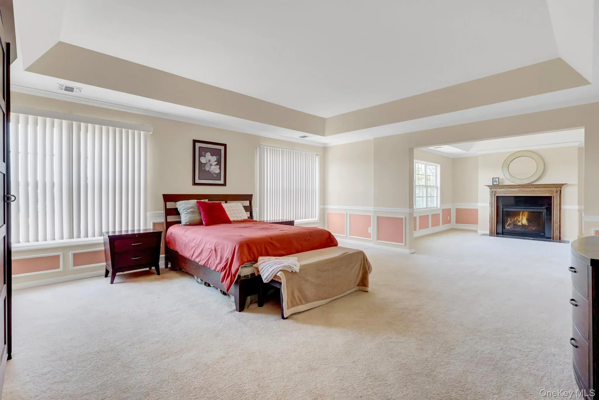 66 Canterbury Drive, Brookhaven, NY, 5 Bedrooms Bedrooms, 13 Rooms Rooms,6 BathroomsBathrooms,Residential,For Rent,Canterbury,0,1010804 66 Canterbury Drive, Brookhaven, NY, 5 Bedrooms Bedrooms, 13 Rooms Rooms,6 BathroomsBathrooms,Residential,For Rent,Canterbury,0,1010804