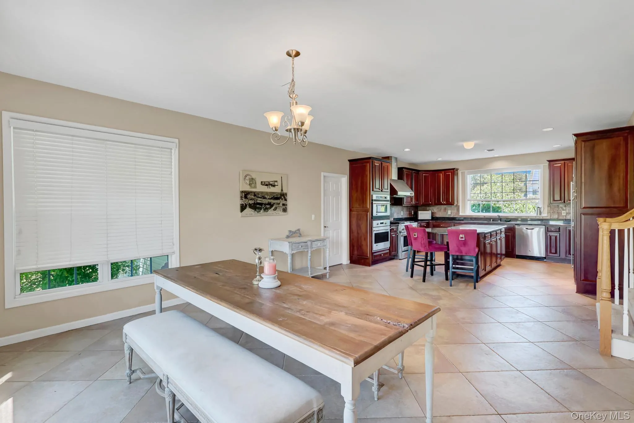 66 Canterbury Drive, Brookhaven, NY, 5 Bedrooms Bedrooms, 13 Rooms Rooms,6 BathroomsBathrooms,Residential,For Rent,Canterbury,0,1010804 66 Canterbury Drive, Brookhaven, NY, 5 Bedrooms Bedrooms, 13 Rooms Rooms,6 BathroomsBathrooms,Residential,For Rent,Canterbury,0,1010804