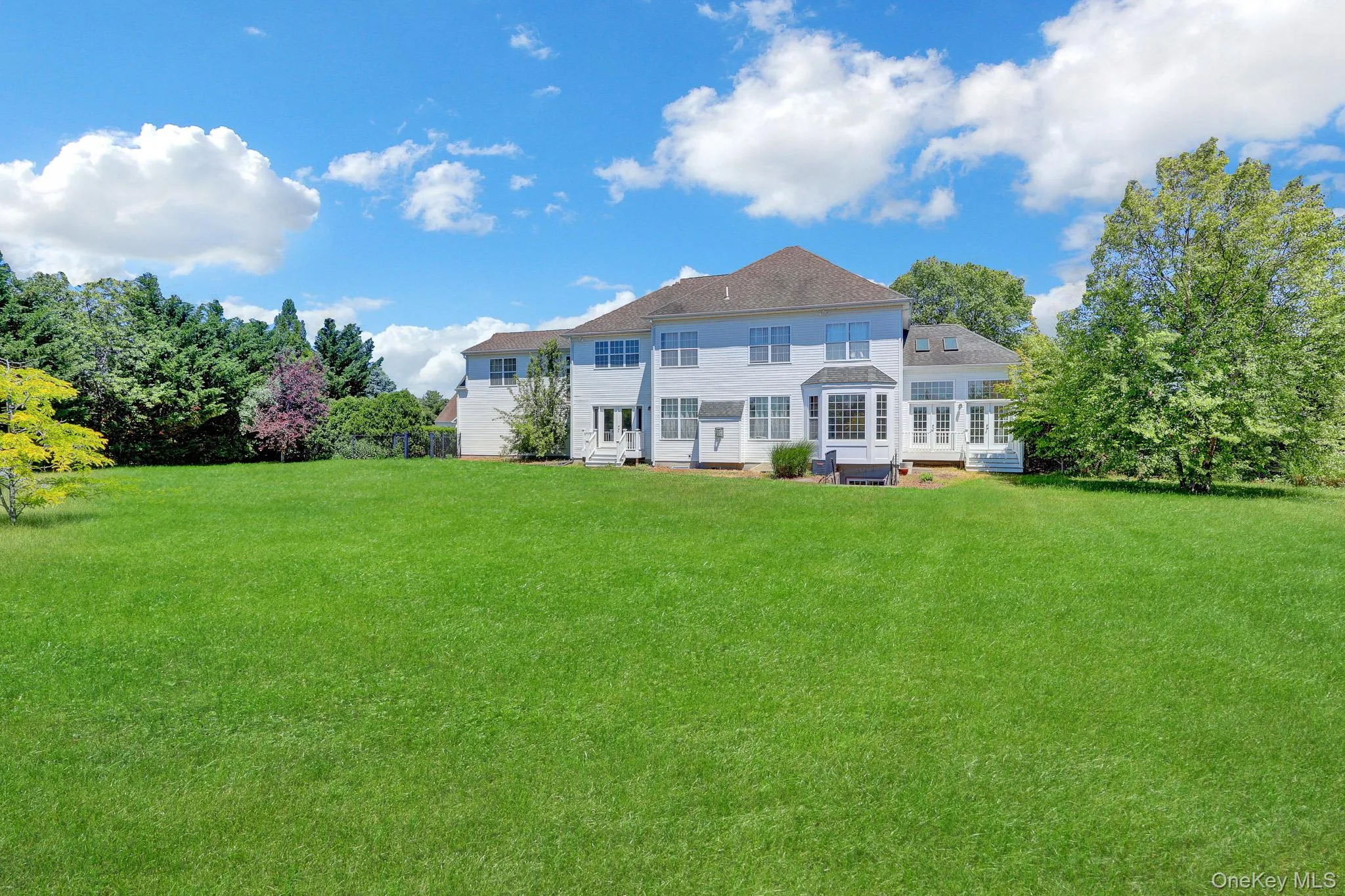 66 Canterbury Drive, Brookhaven, NY, 5 Bedrooms Bedrooms, 13 Rooms Rooms,6 BathroomsBathrooms,Residential,For Rent,Canterbury,0,1010804 66 Canterbury Drive, Brookhaven, NY, 5 Bedrooms Bedrooms, 13 Rooms Rooms,6 BathroomsBathrooms,Residential,For Rent,Canterbury,0,1010804