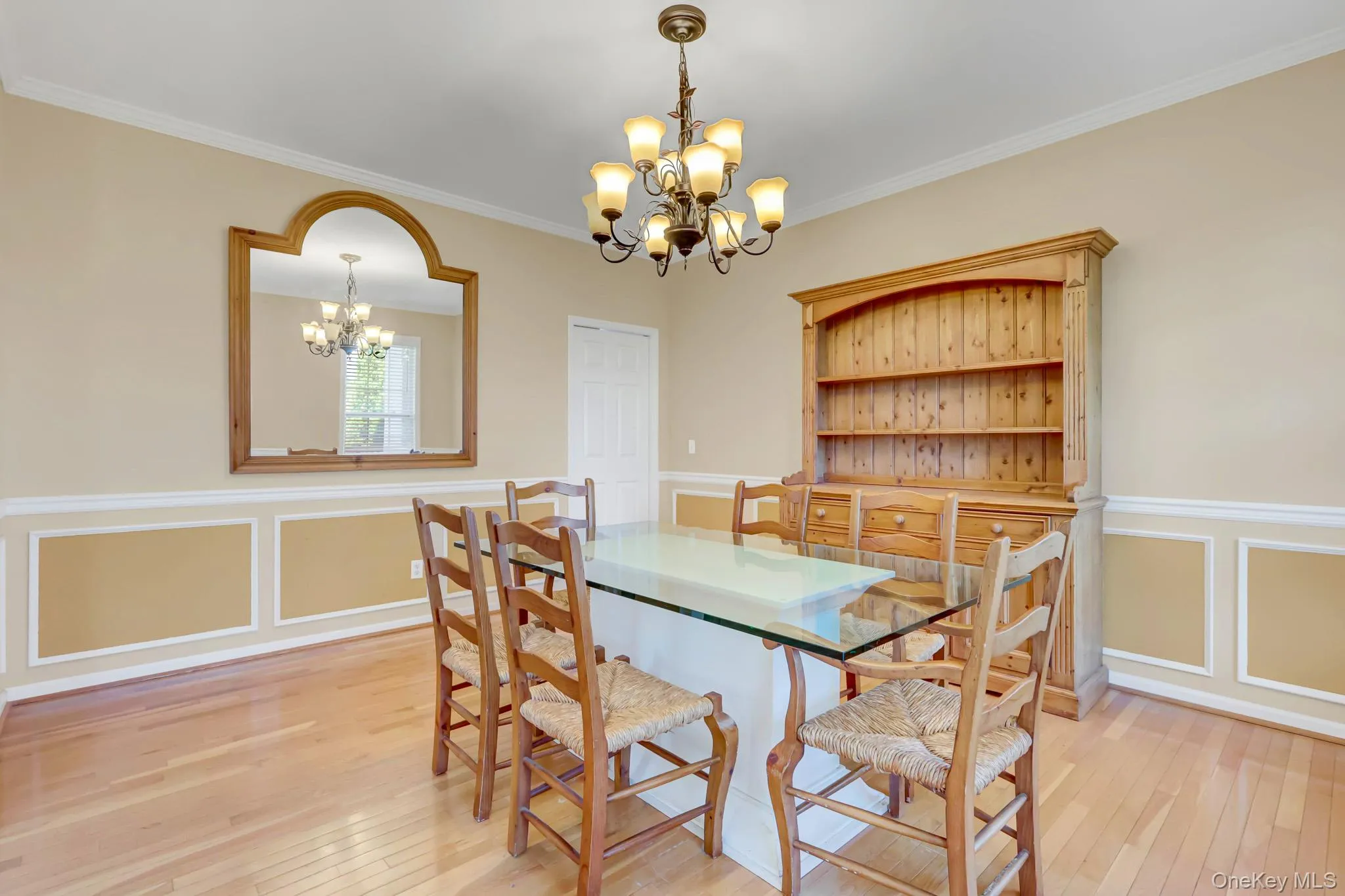 66 Canterbury Drive, Brookhaven, NY, 5 Bedrooms Bedrooms, 13 Rooms Rooms,6 BathroomsBathrooms,Residential,For Rent,Canterbury,0,1010804 66 Canterbury Drive, Brookhaven, NY, 5 Bedrooms Bedrooms, 13 Rooms Rooms,6 BathroomsBathrooms,Residential,For Rent,Canterbury,0,1010804