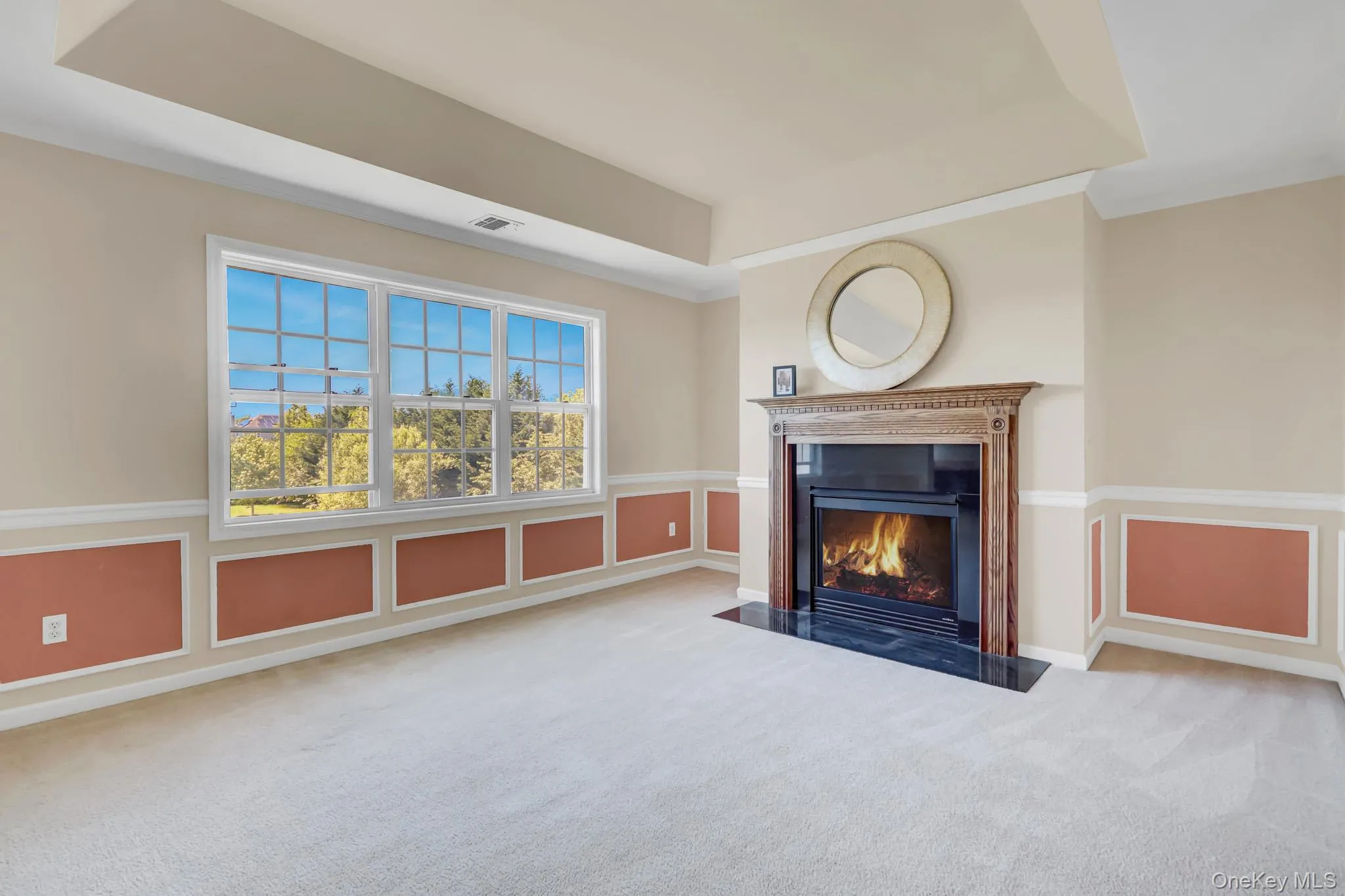 66 Canterbury Drive, Brookhaven, NY, 5 Bedrooms Bedrooms, 13 Rooms Rooms,6 BathroomsBathrooms,Residential,For Rent,Canterbury,0,1010804 66 Canterbury Drive, Brookhaven, NY, 5 Bedrooms Bedrooms, 13 Rooms Rooms,6 BathroomsBathrooms,Residential,For Rent,Canterbury,0,1010804