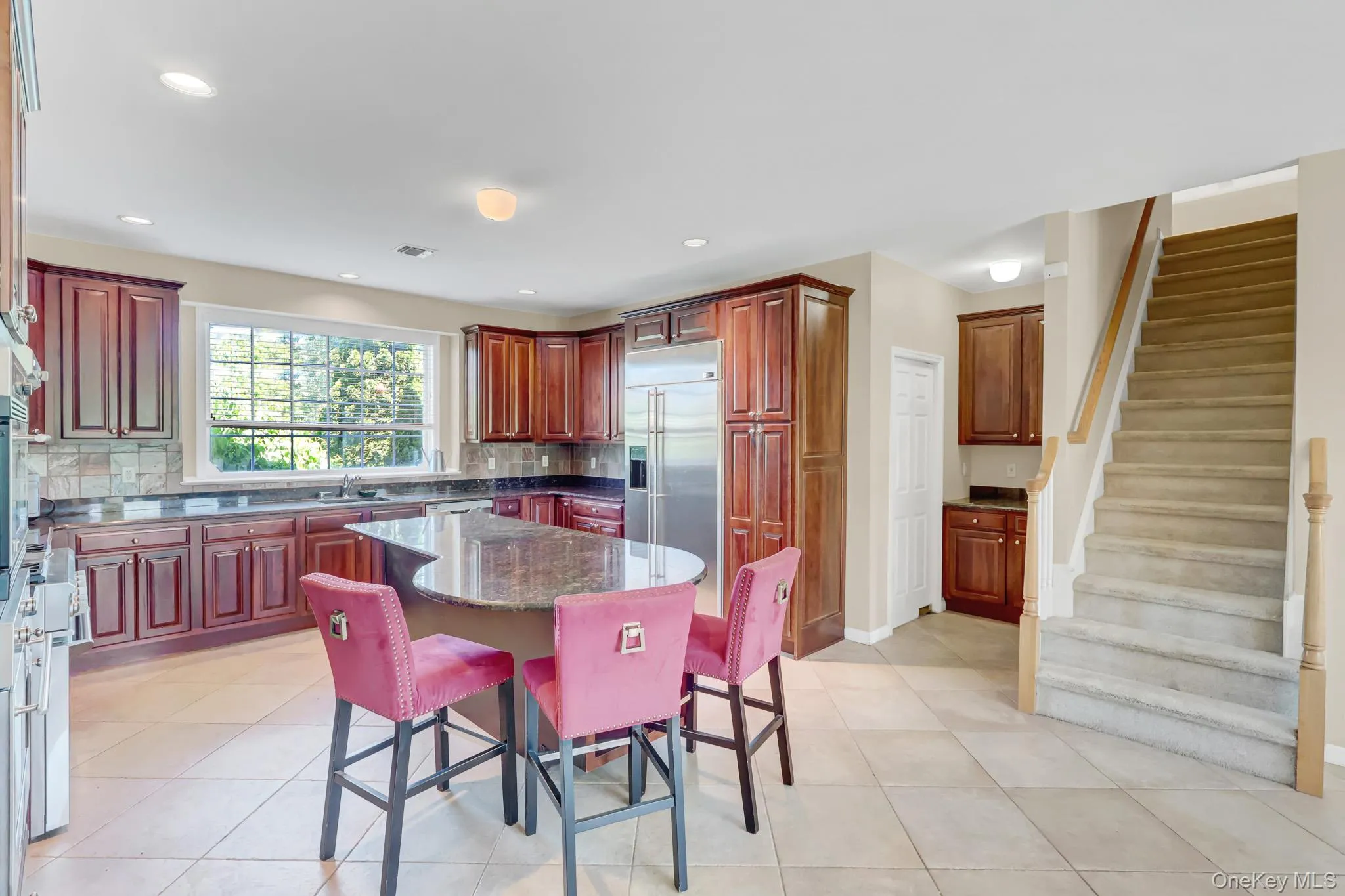 66 Canterbury Drive, Brookhaven, NY, 5 Bedrooms Bedrooms, 13 Rooms Rooms,6 BathroomsBathrooms,Residential,For Rent,Canterbury,0,1010804 66 Canterbury Drive, Brookhaven, NY, 5 Bedrooms Bedrooms, 13 Rooms Rooms,6 BathroomsBathrooms,Residential,For Rent,Canterbury,0,1010804