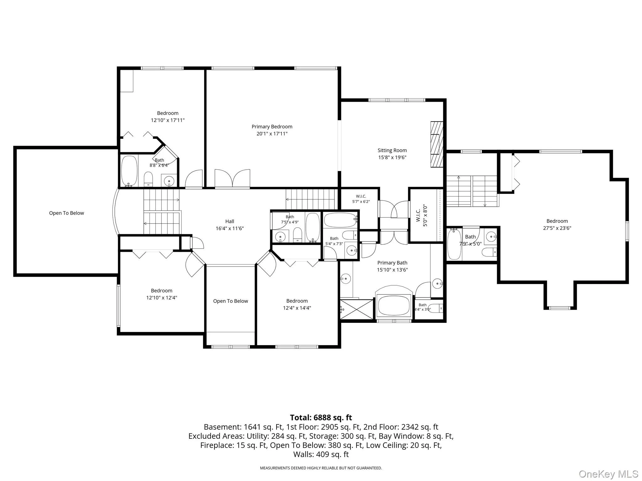 66 Canterbury Drive, Brookhaven, NY, 5 Bedrooms Bedrooms, 13 Rooms Rooms,6 BathroomsBathrooms,Residential,For Rent,Canterbury,0,1010804 66 Canterbury Drive, Brookhaven, NY, 5 Bedrooms Bedrooms, 13 Rooms Rooms,6 BathroomsBathrooms,Residential,For Rent,Canterbury,0,1010804
